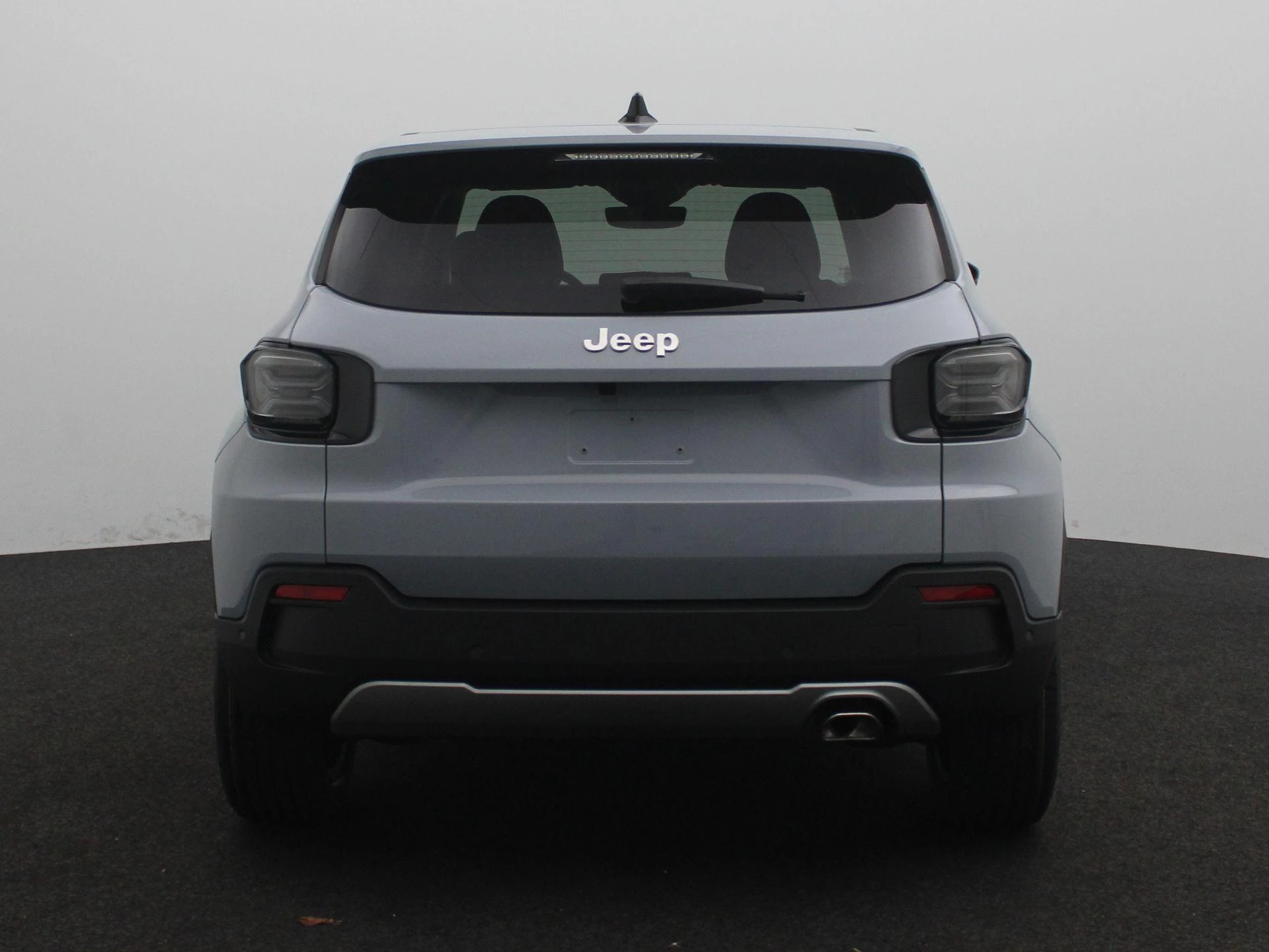 Jeep-Avenger-image-2