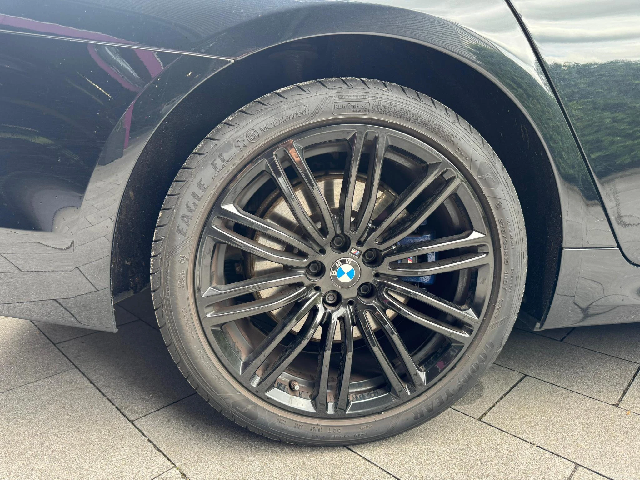 BMW-5 Serie-image-5
