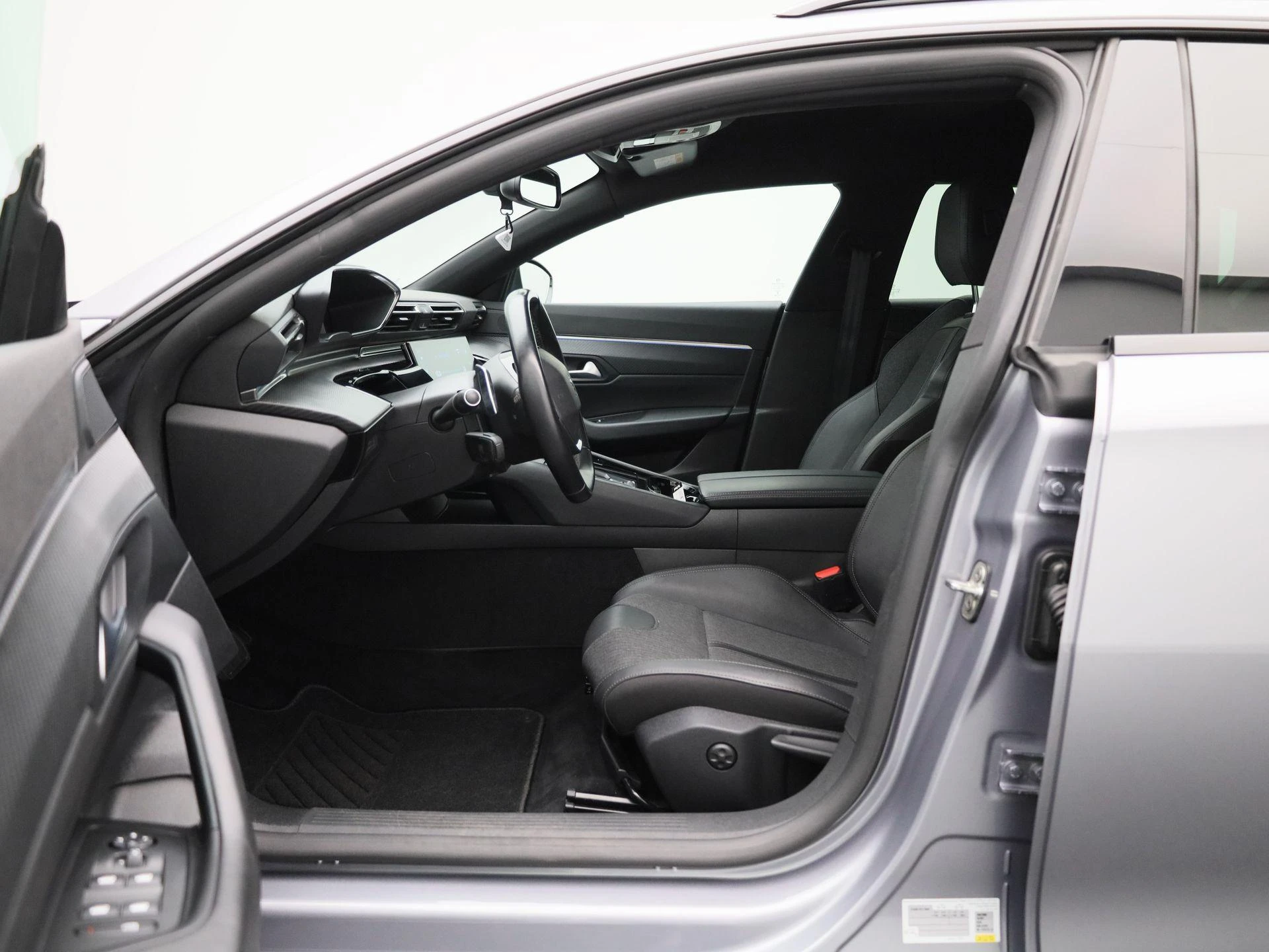 Peugeot-508-image-10