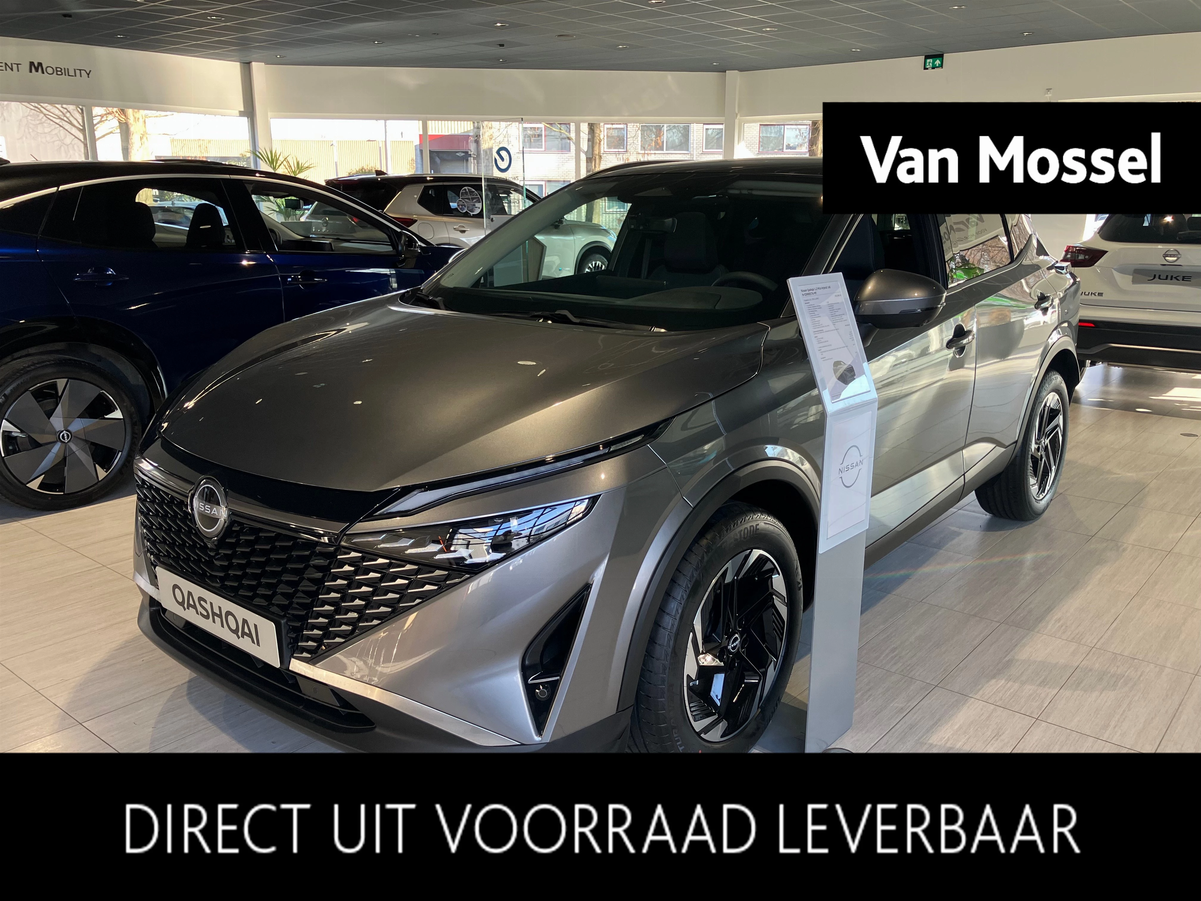 Nissan-QASHQAI-image-0