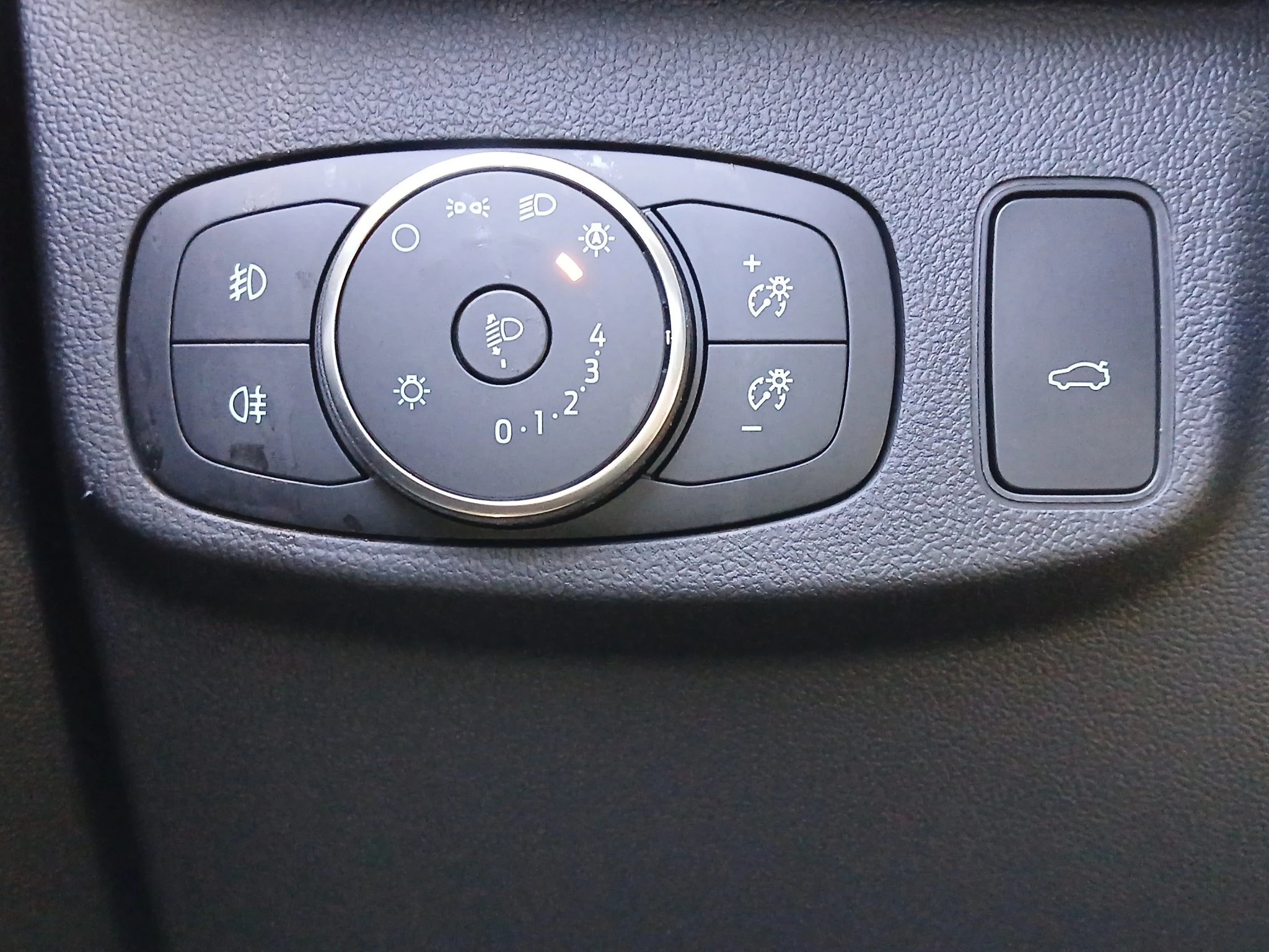 Ford-Focus-image-20
