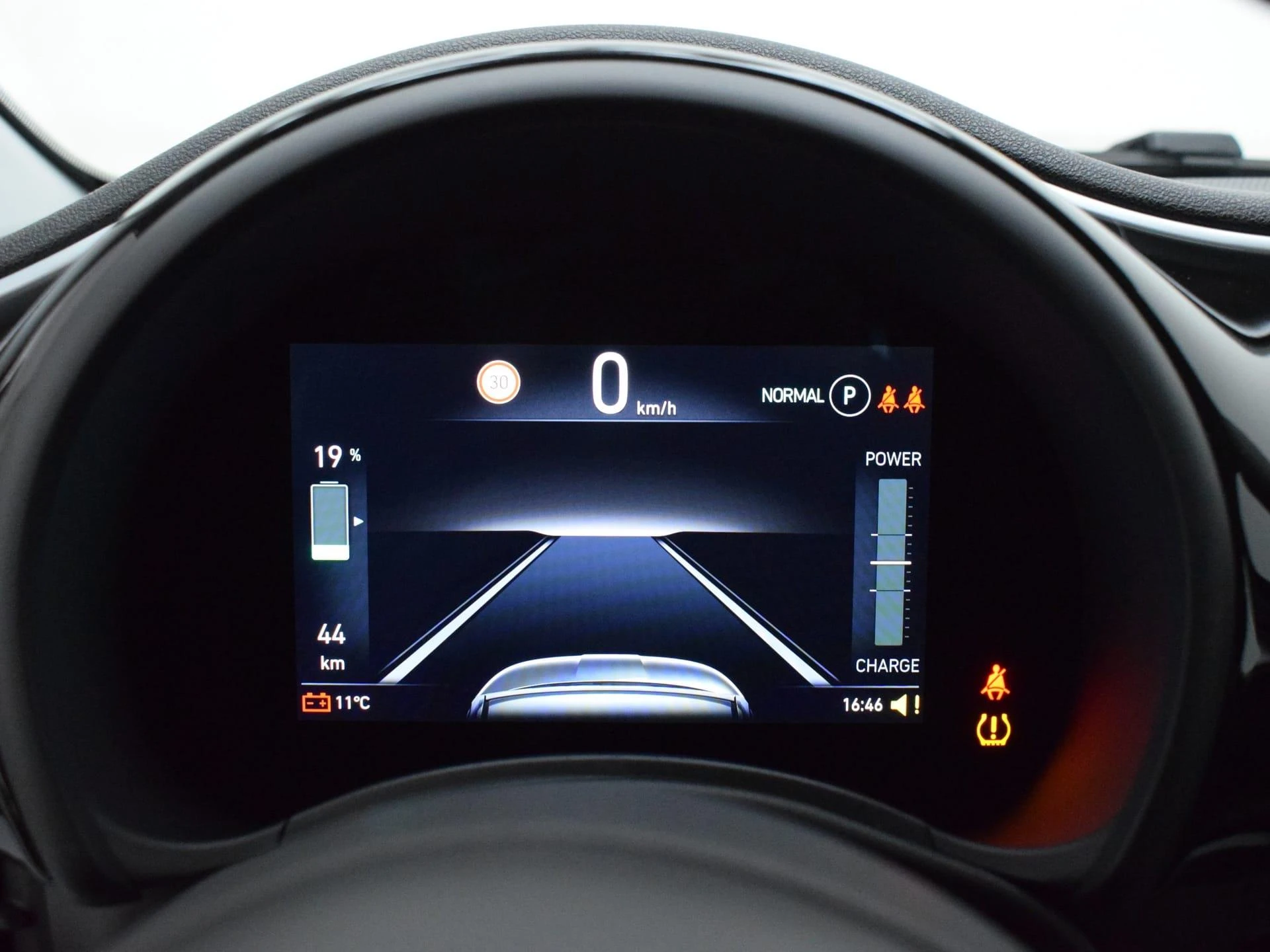 Fiat-500e-image-7