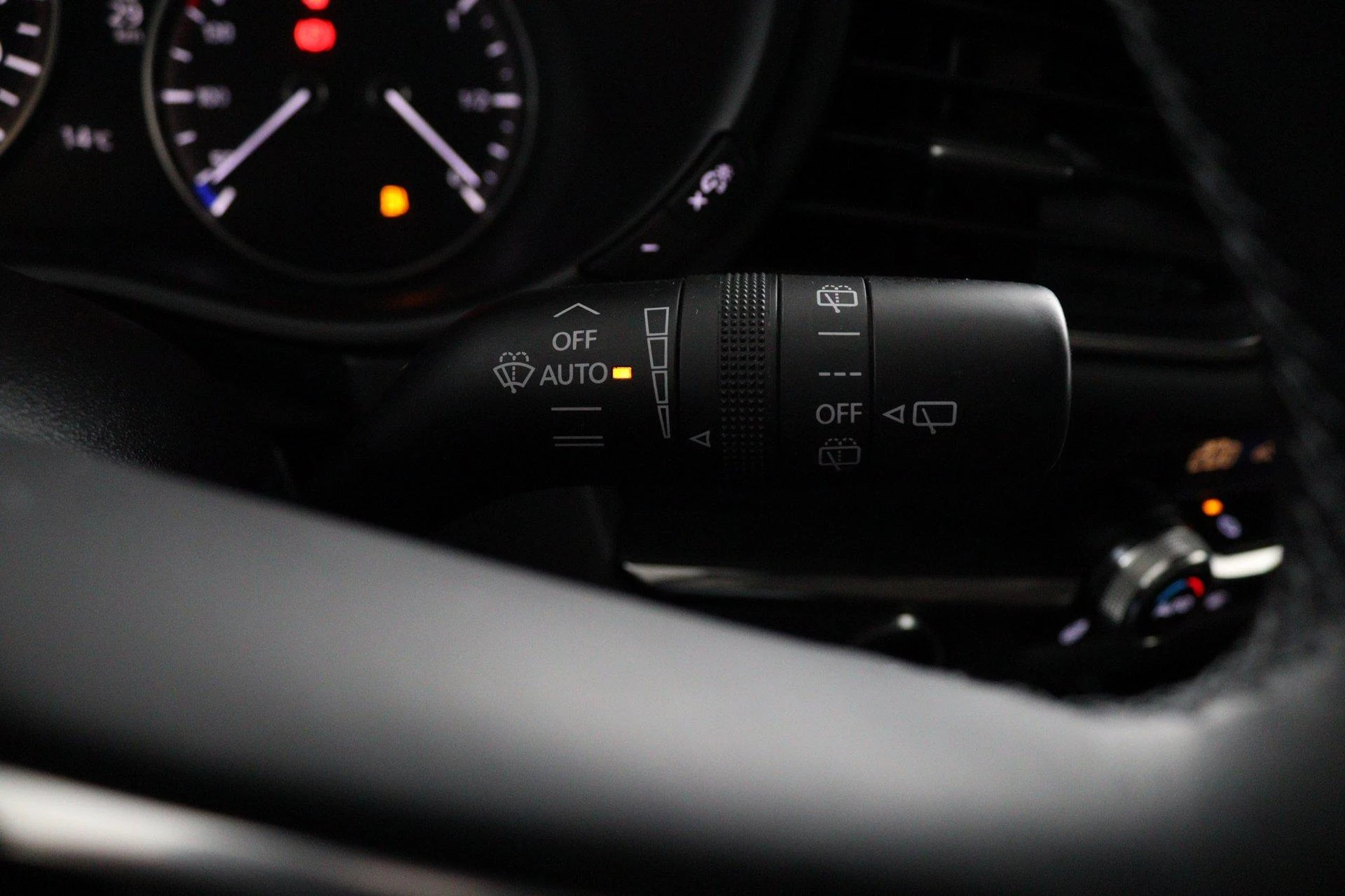 Mazda-CX-30-image-27