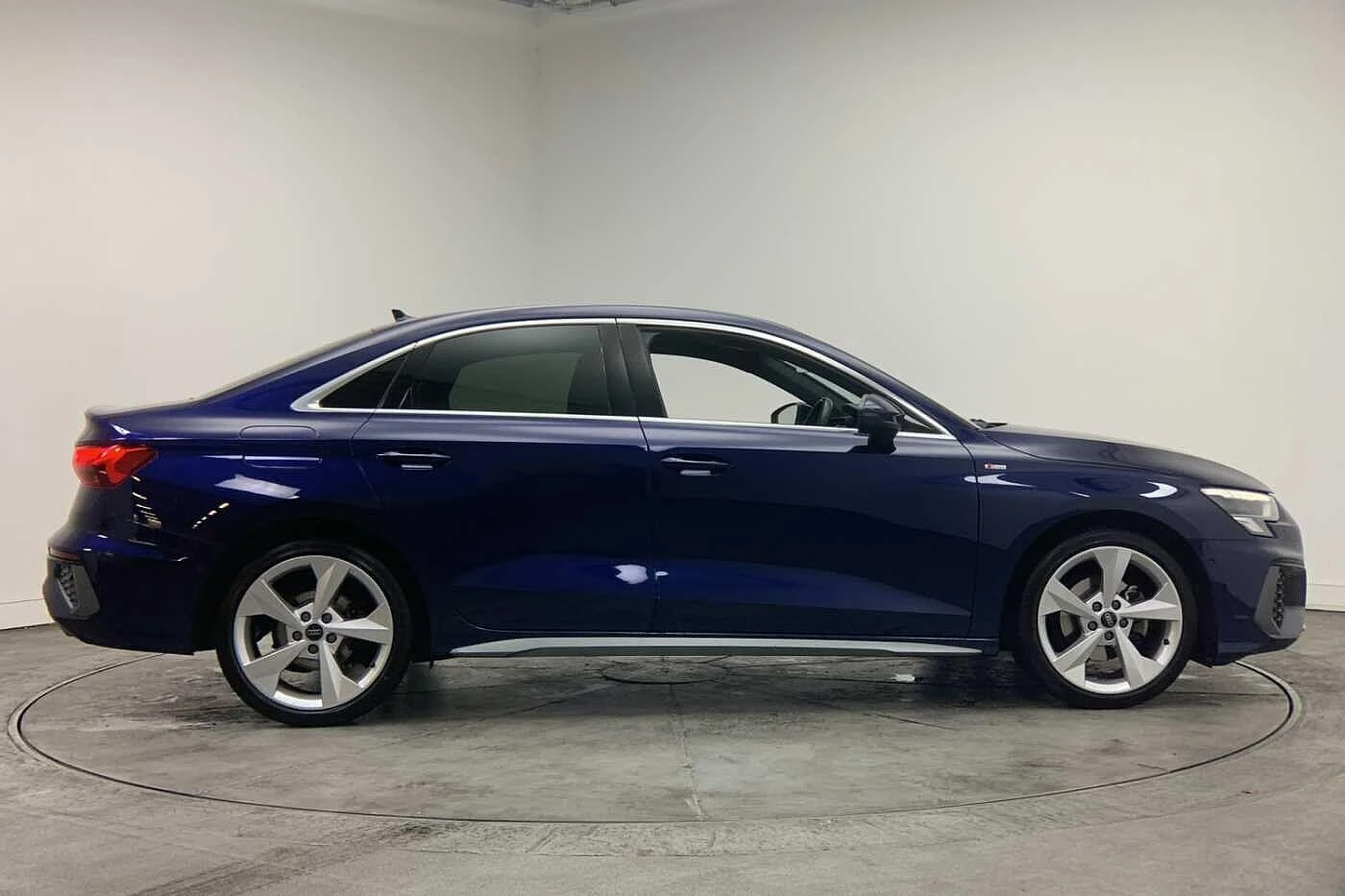 Audi-A3-image-3