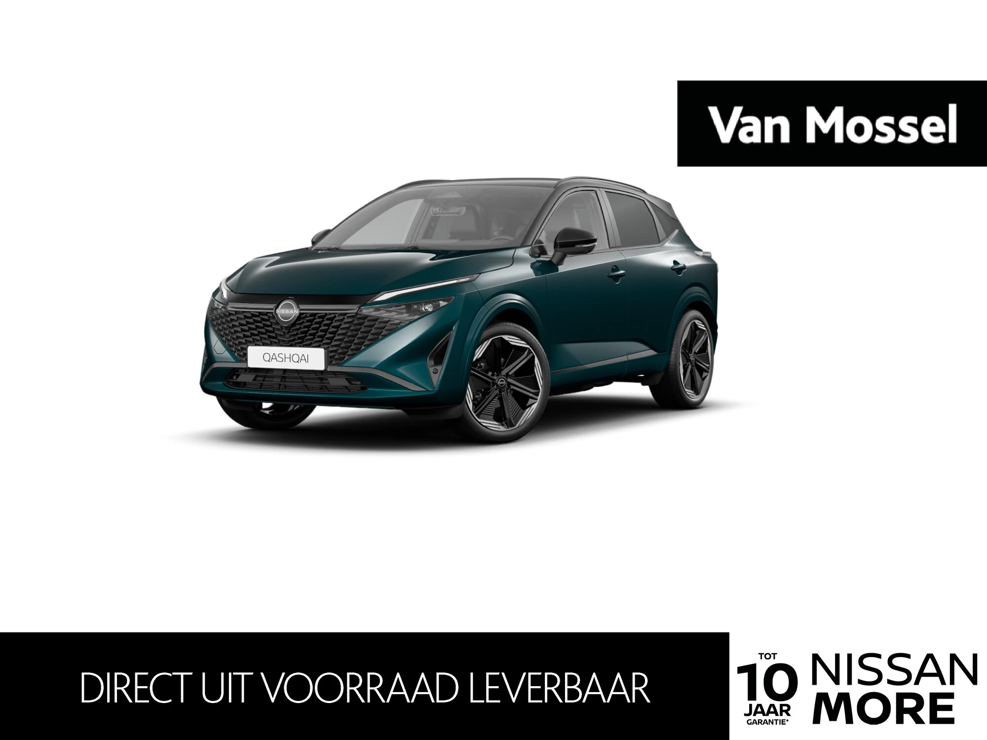Nissan-QASHQAI-image-0