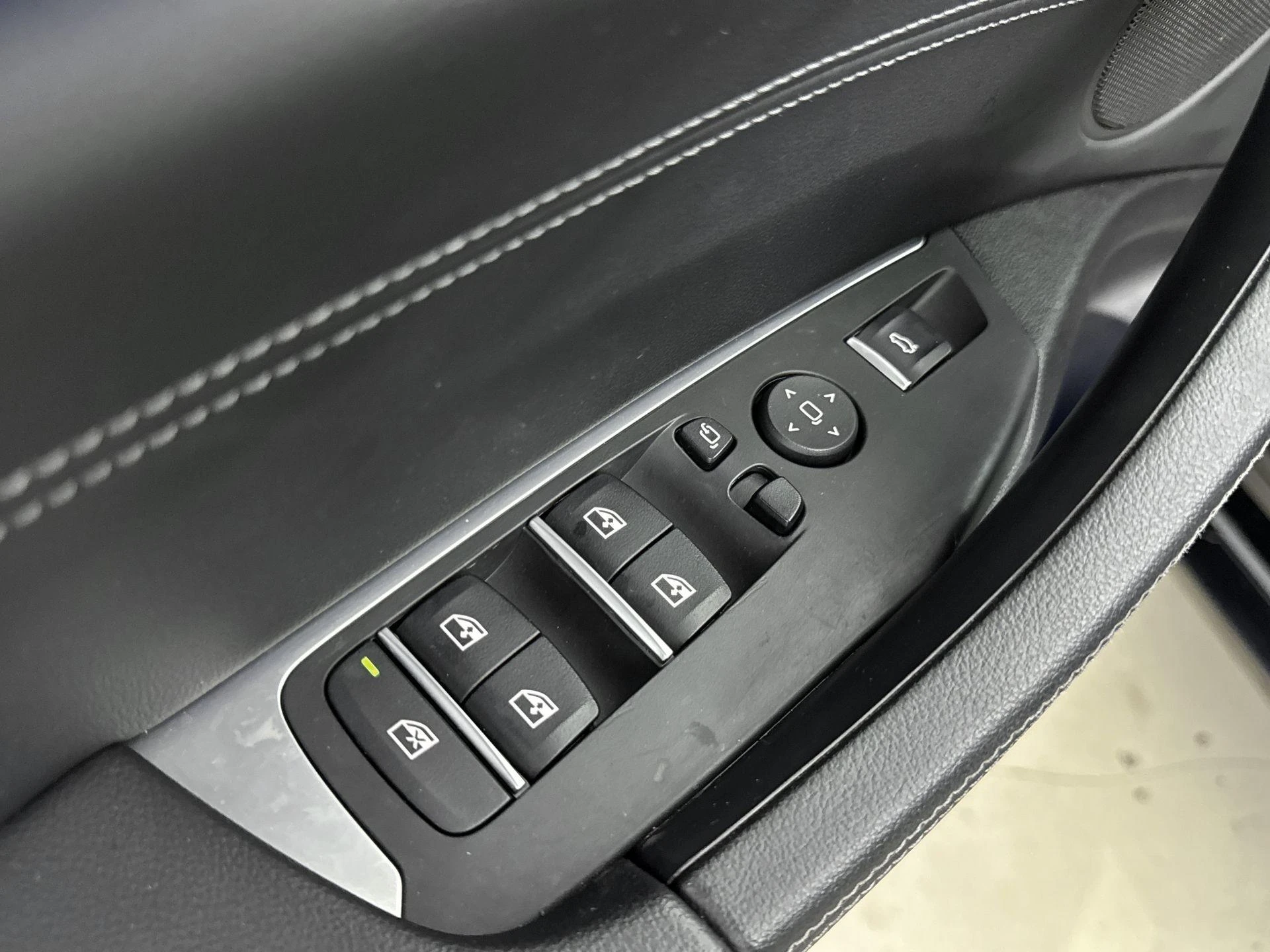 BMW-X3-image-26