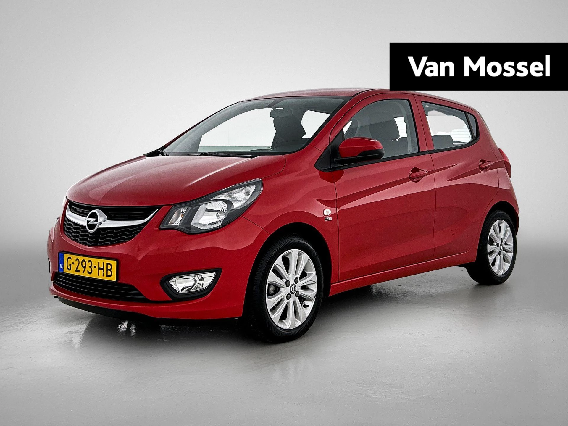 Opel-KARL-image-0