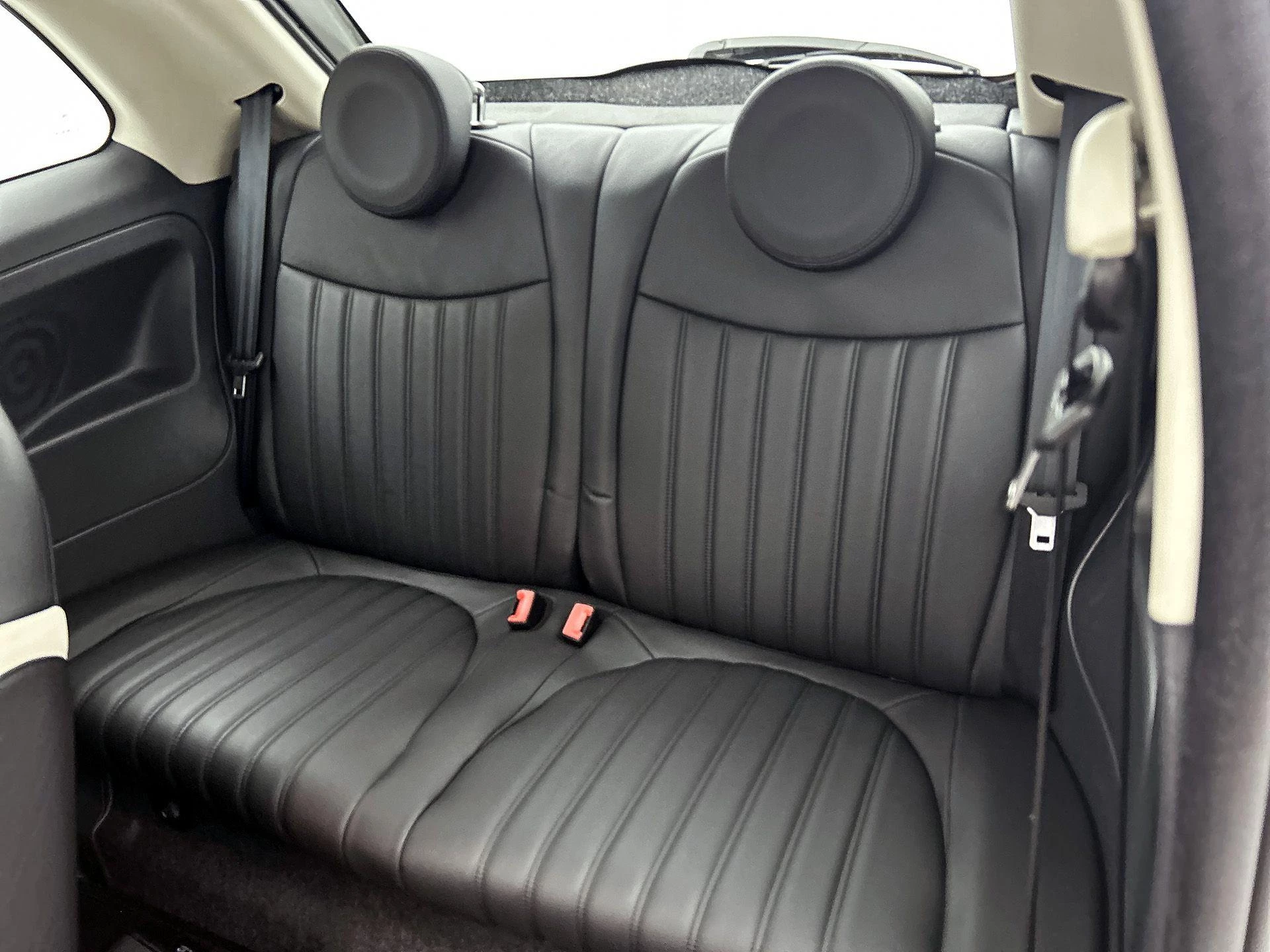 Fiat-500-image-25