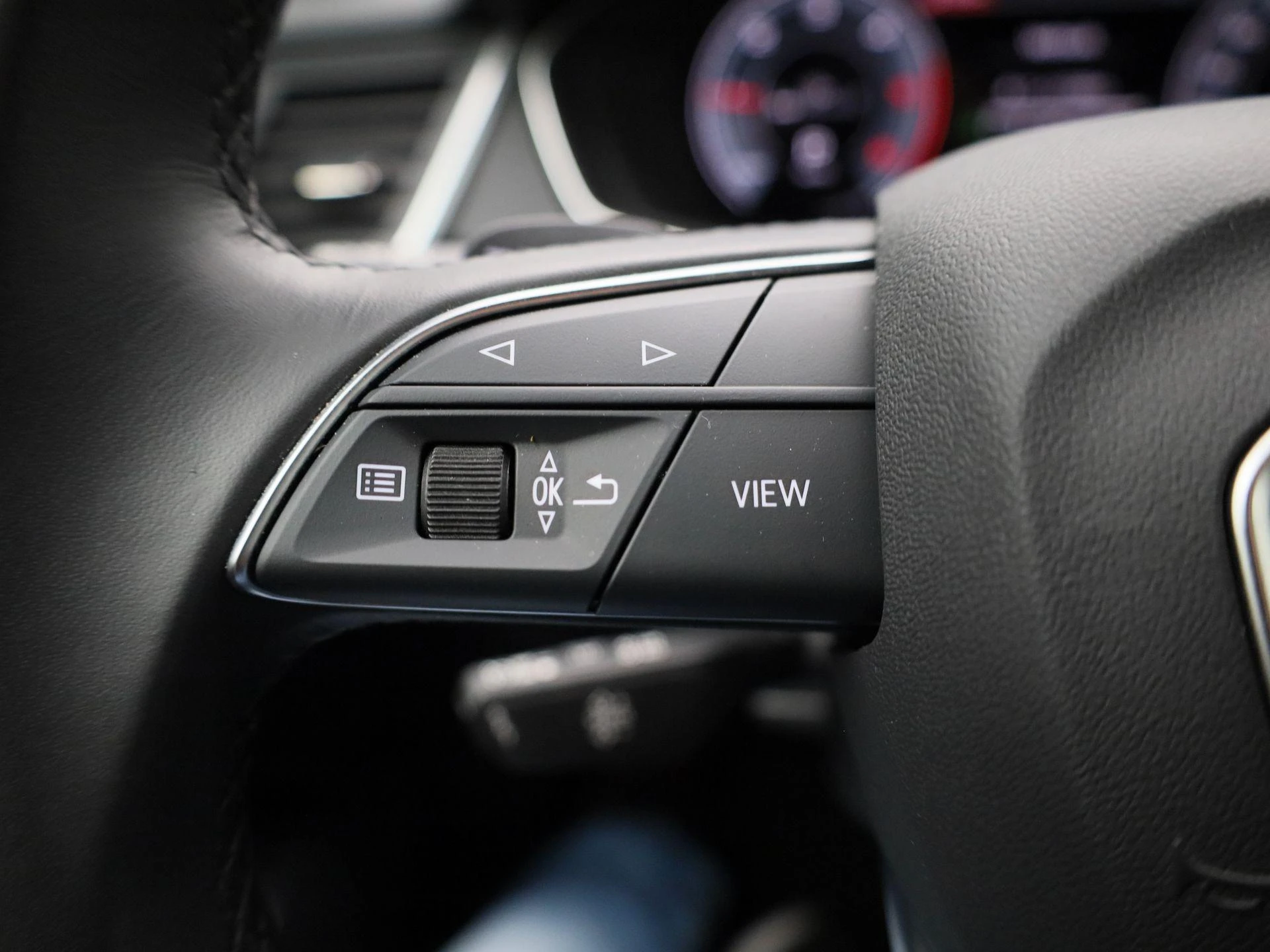 Audi-Q5-image-18