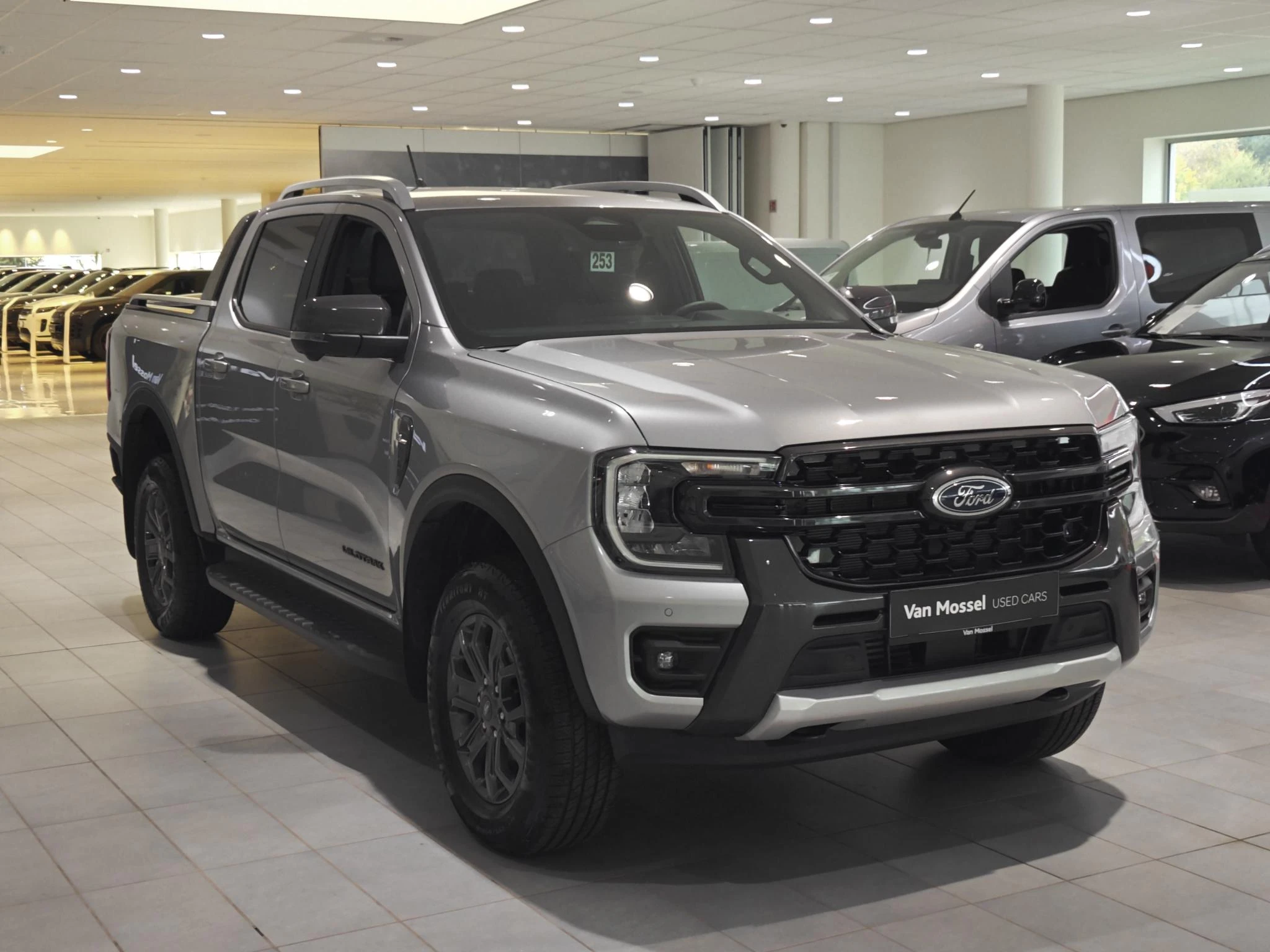 Ford-Ranger-image-2