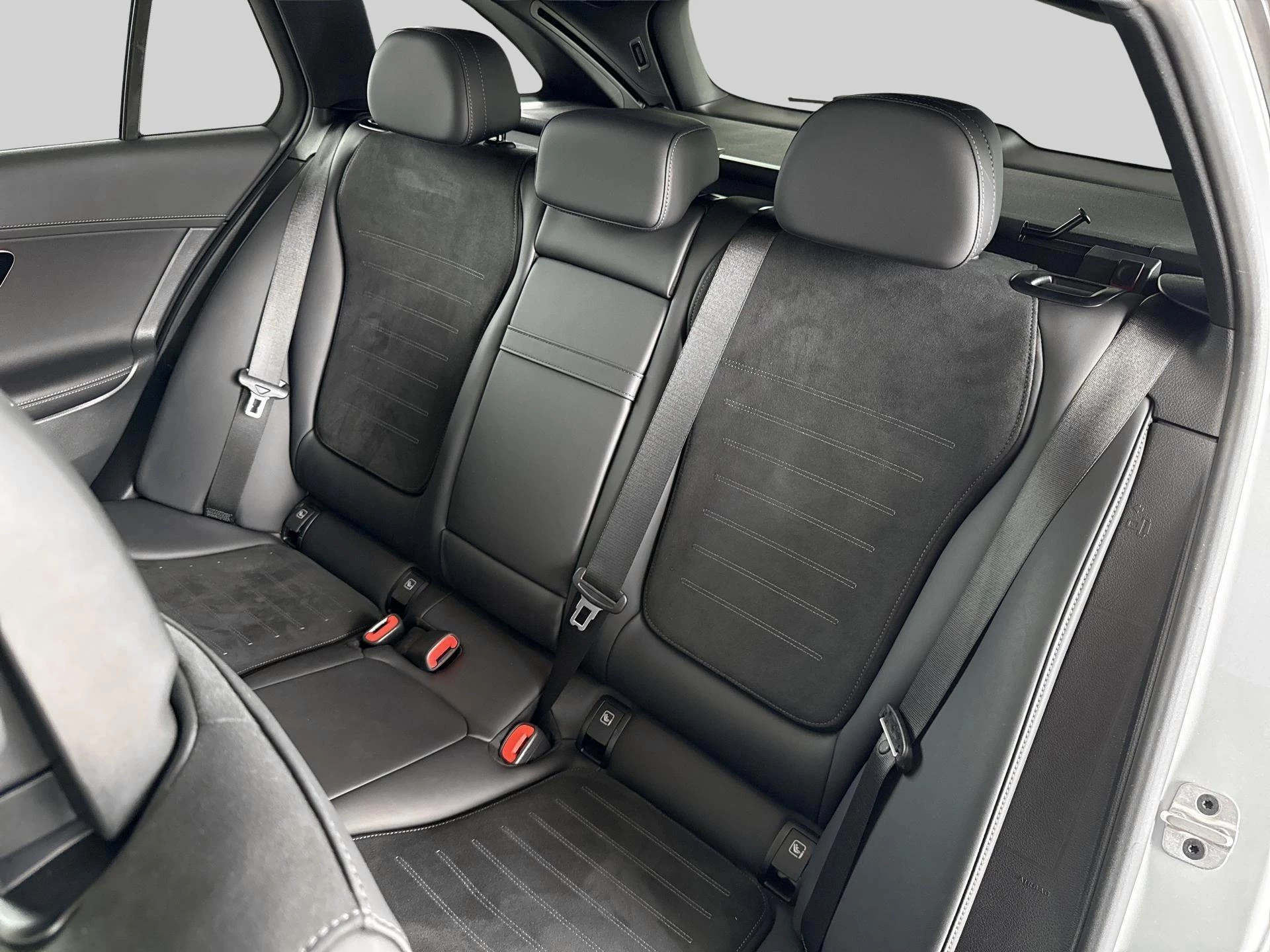 Mercedes-Benz-Classe C-image-13