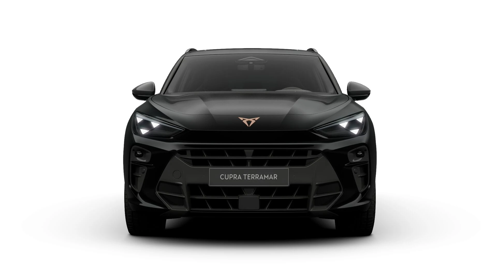 CUPRA-Terramar-image-8
