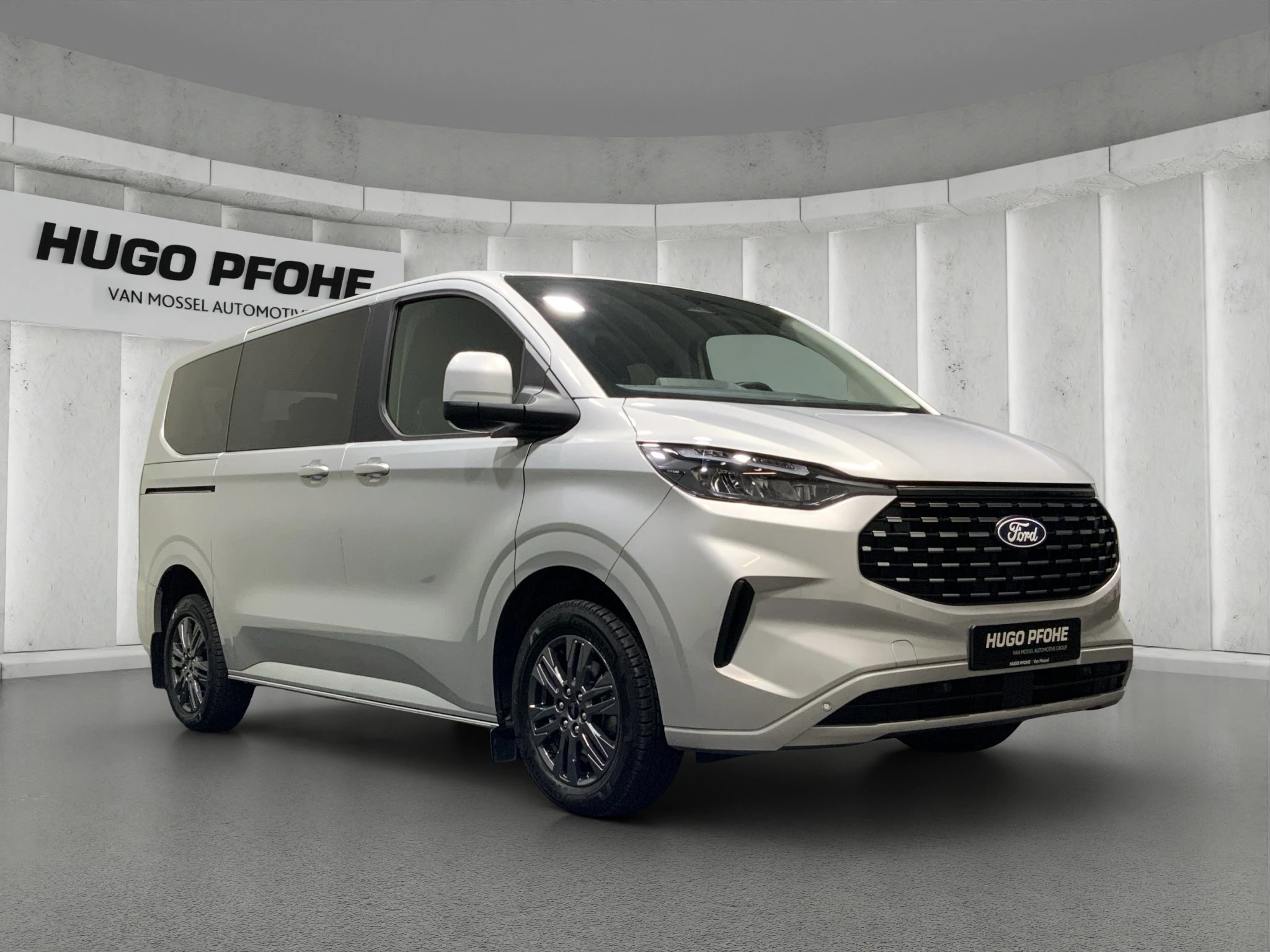 Ford-Tourneo Custom-image-6