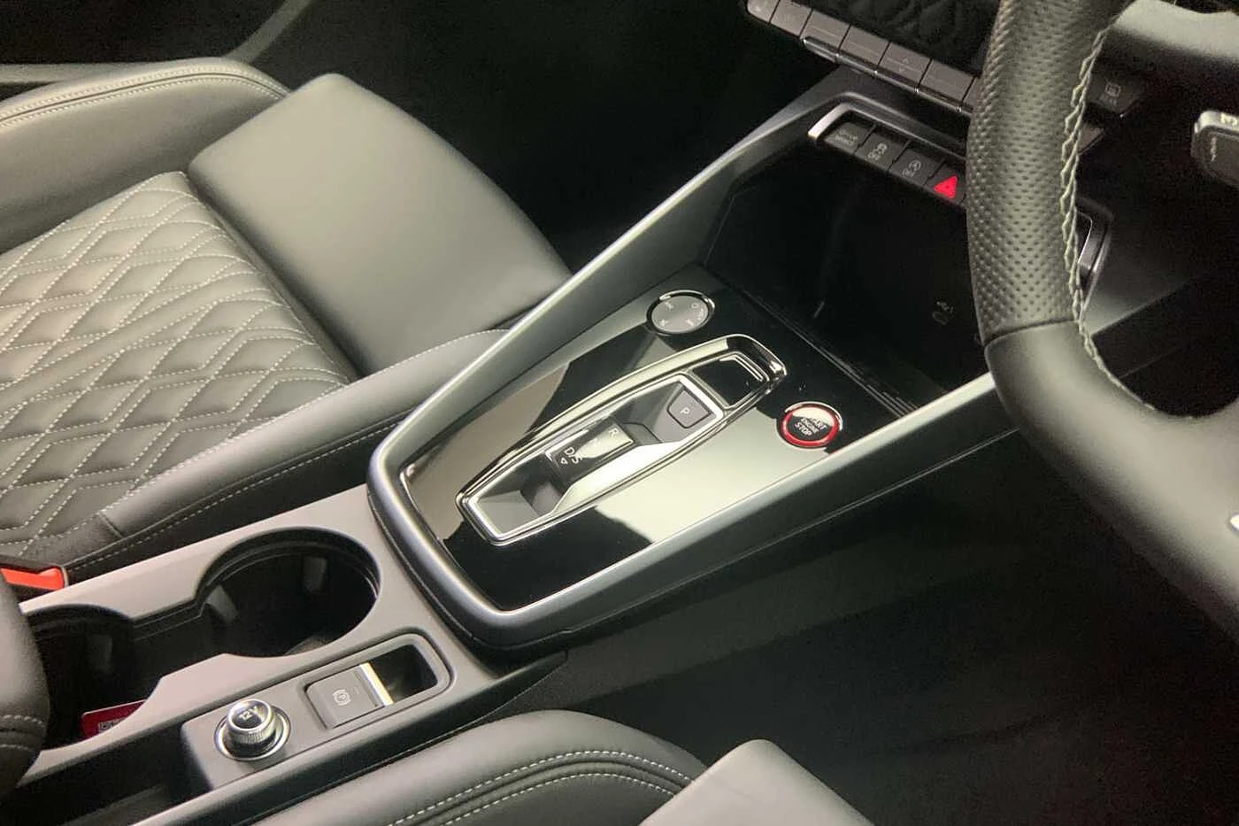 Audi-S3-image-7