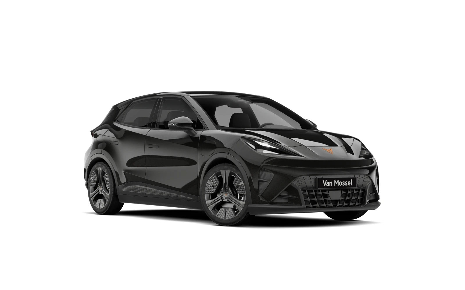 CUPRA-Raval-image-2