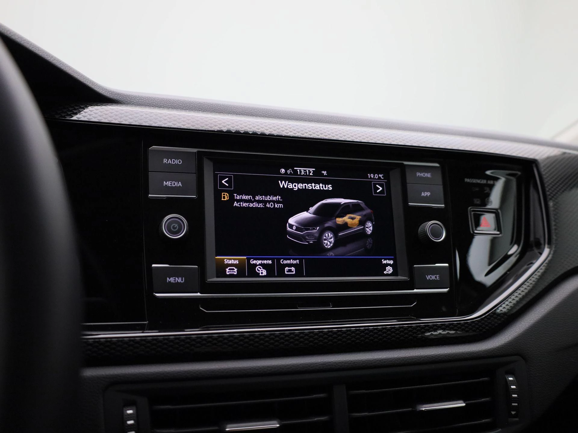 Volkswagen-Taigo-image-13