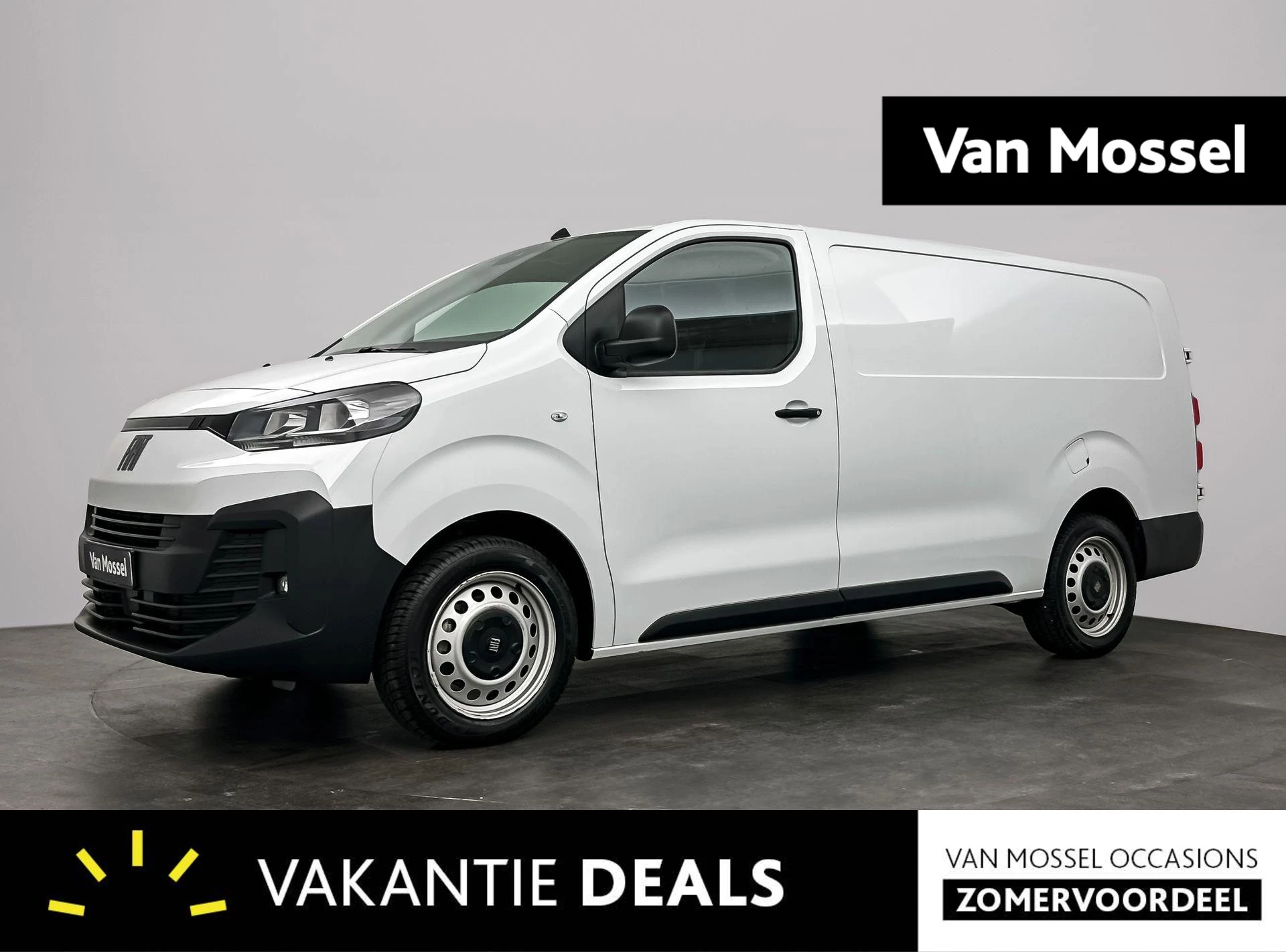 Fiat-Scudo-image-0