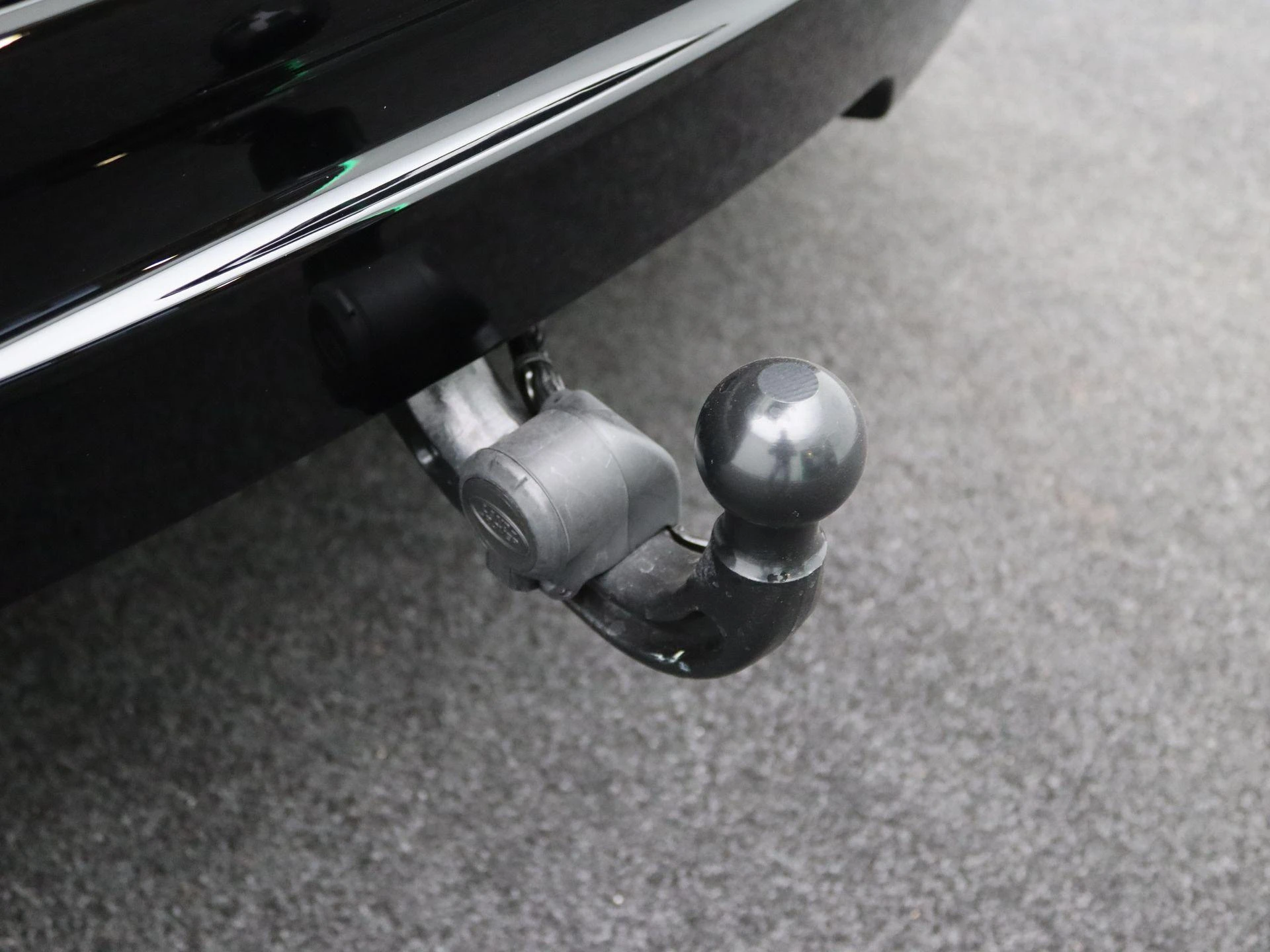 Land Rover-Range Rover Evoque-image-38