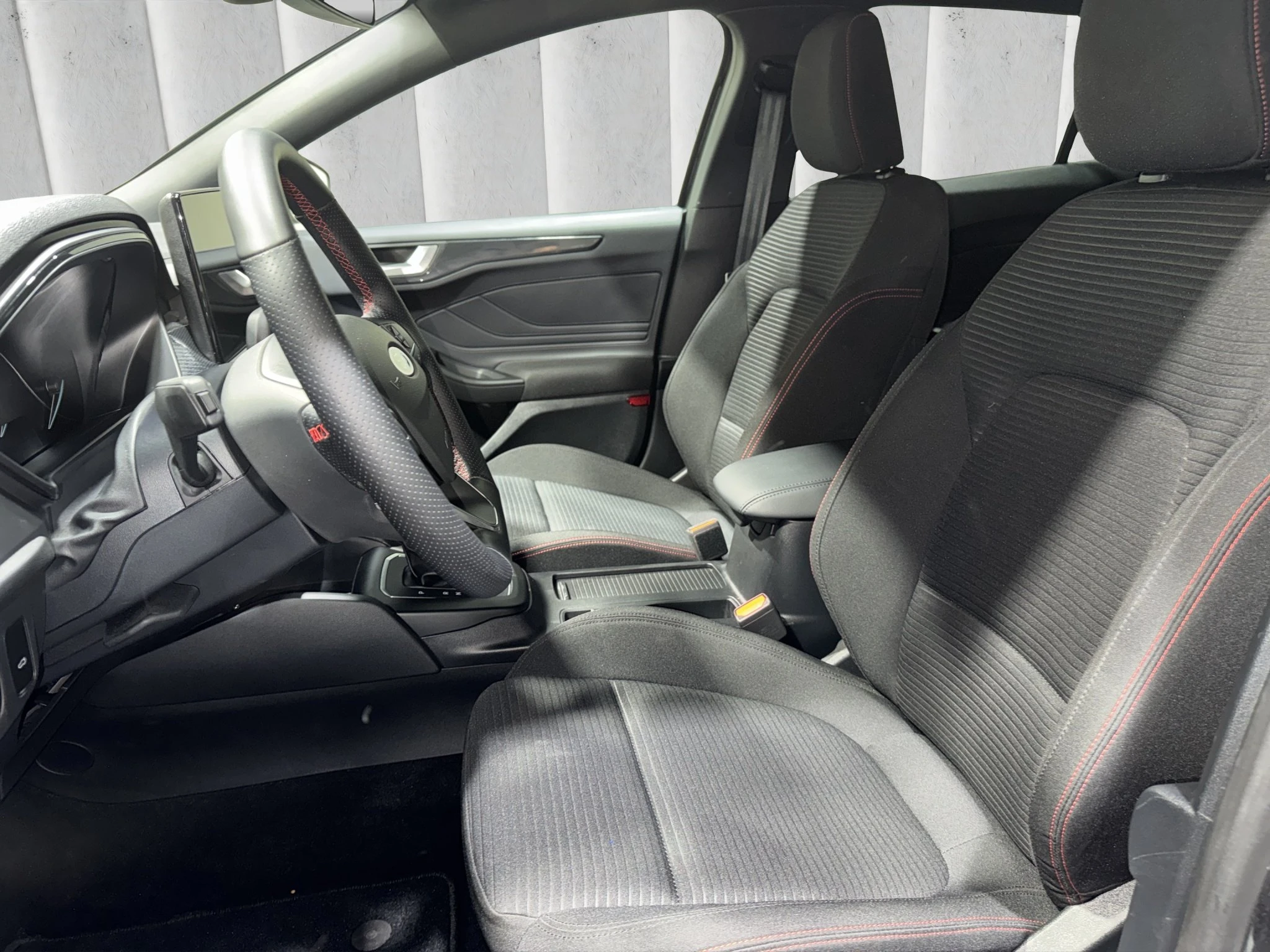 Ford-Focus-image-8