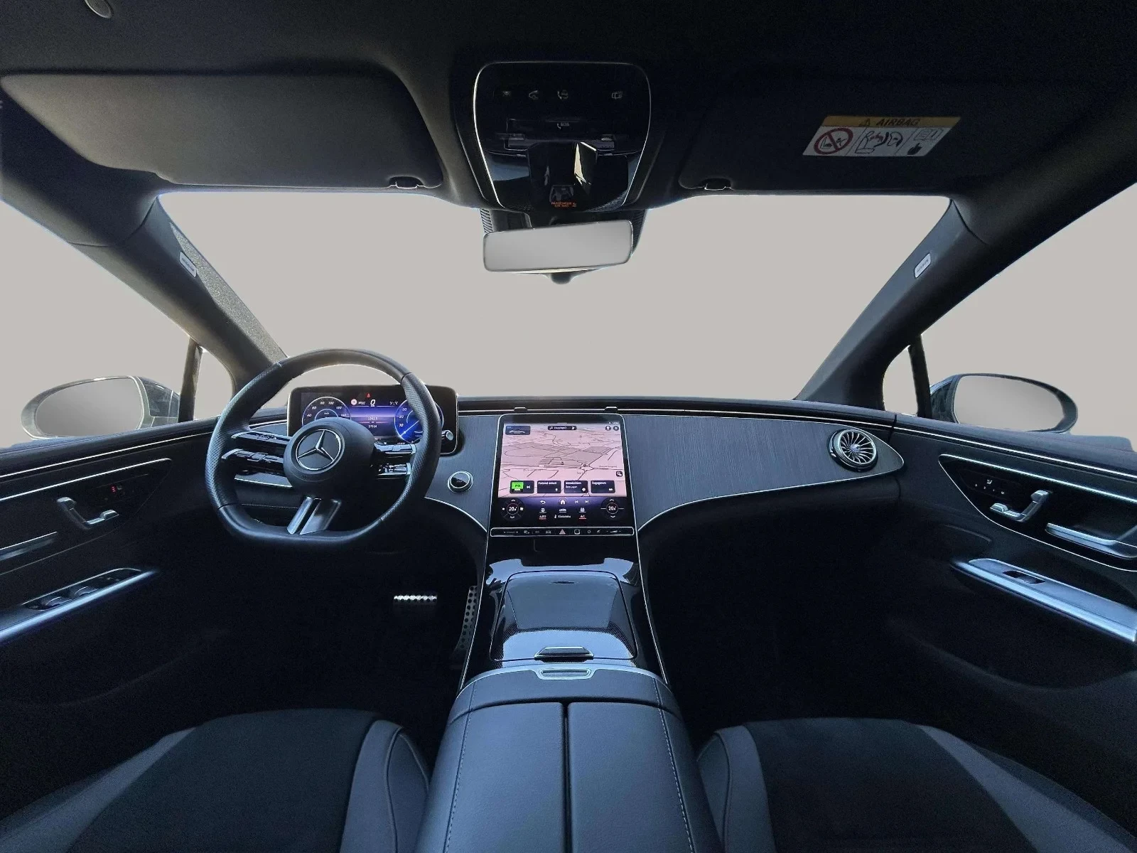 Mercedes-Benz-EQE-image-12
