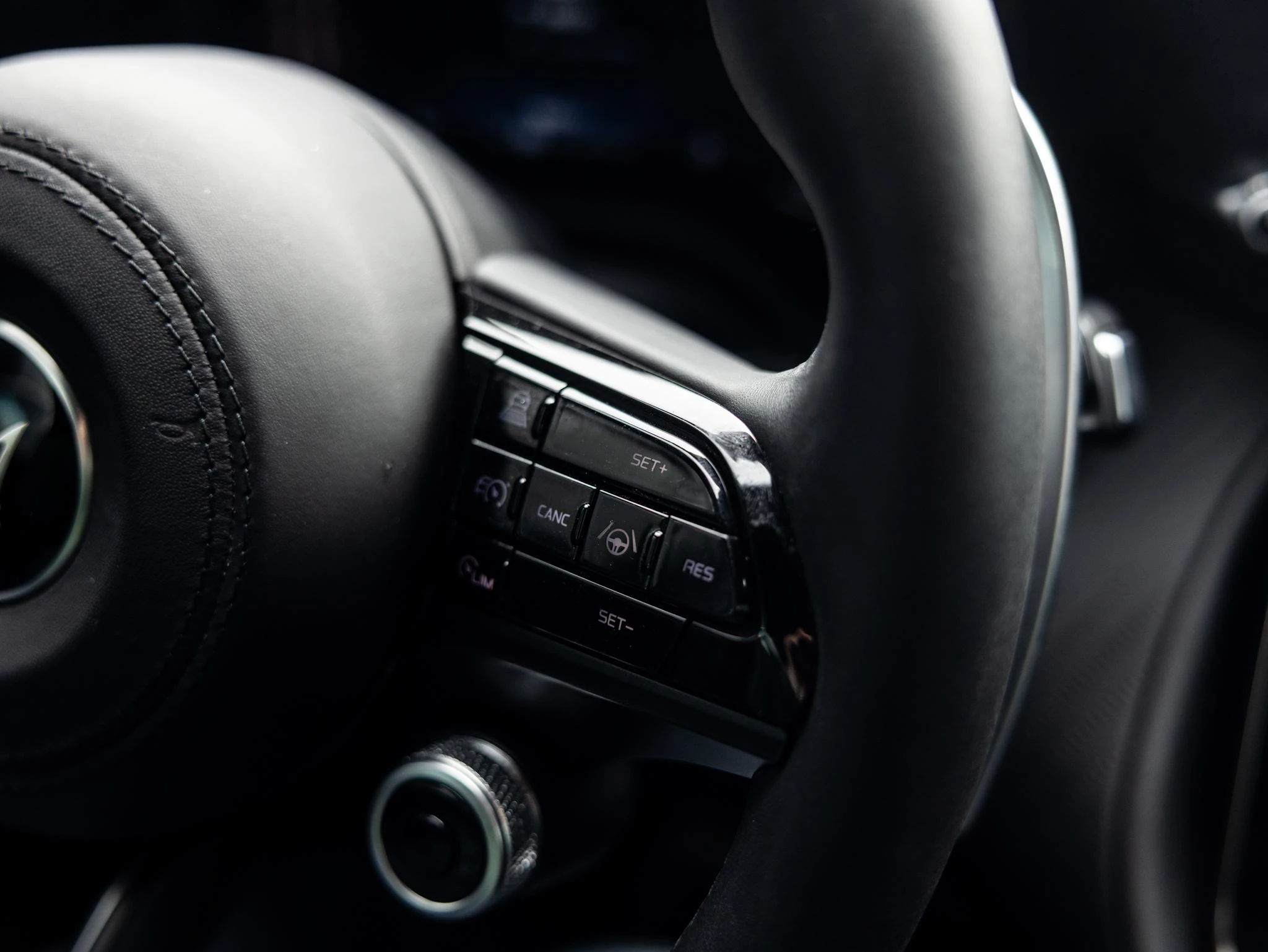 Maserati GranTurismo AWD Folgore 92.5 kWh