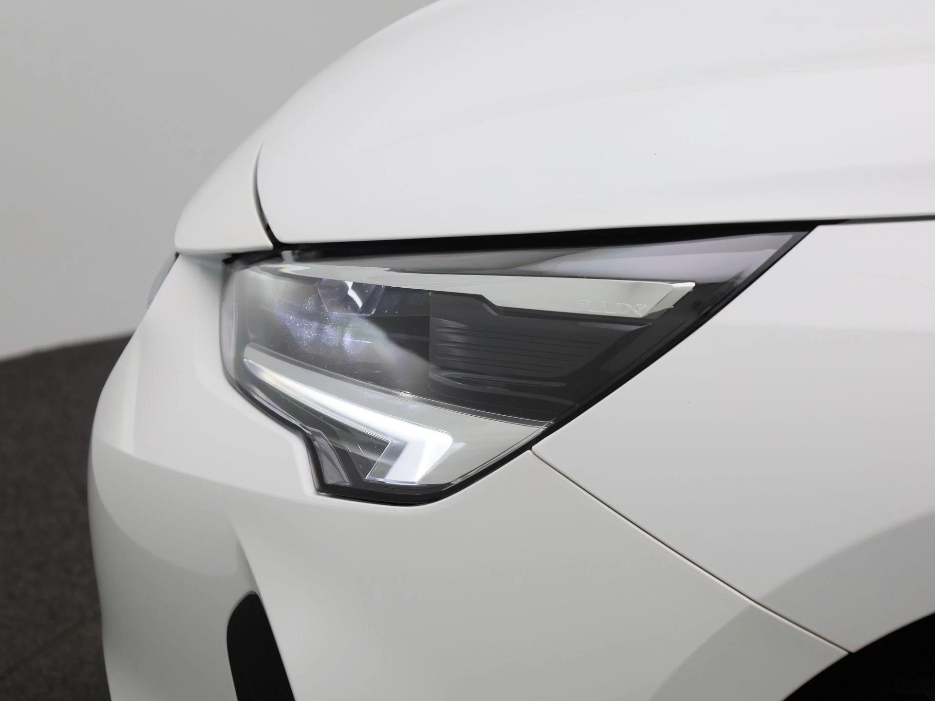 Opel-Corsa-e-image-12