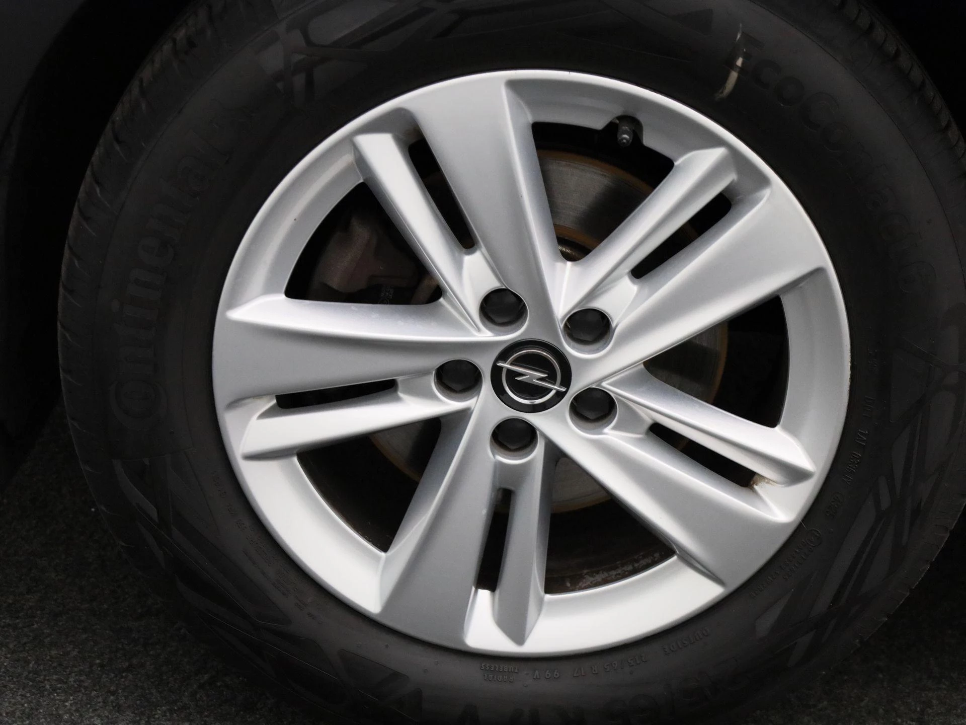 Opel-Grandland-image-11