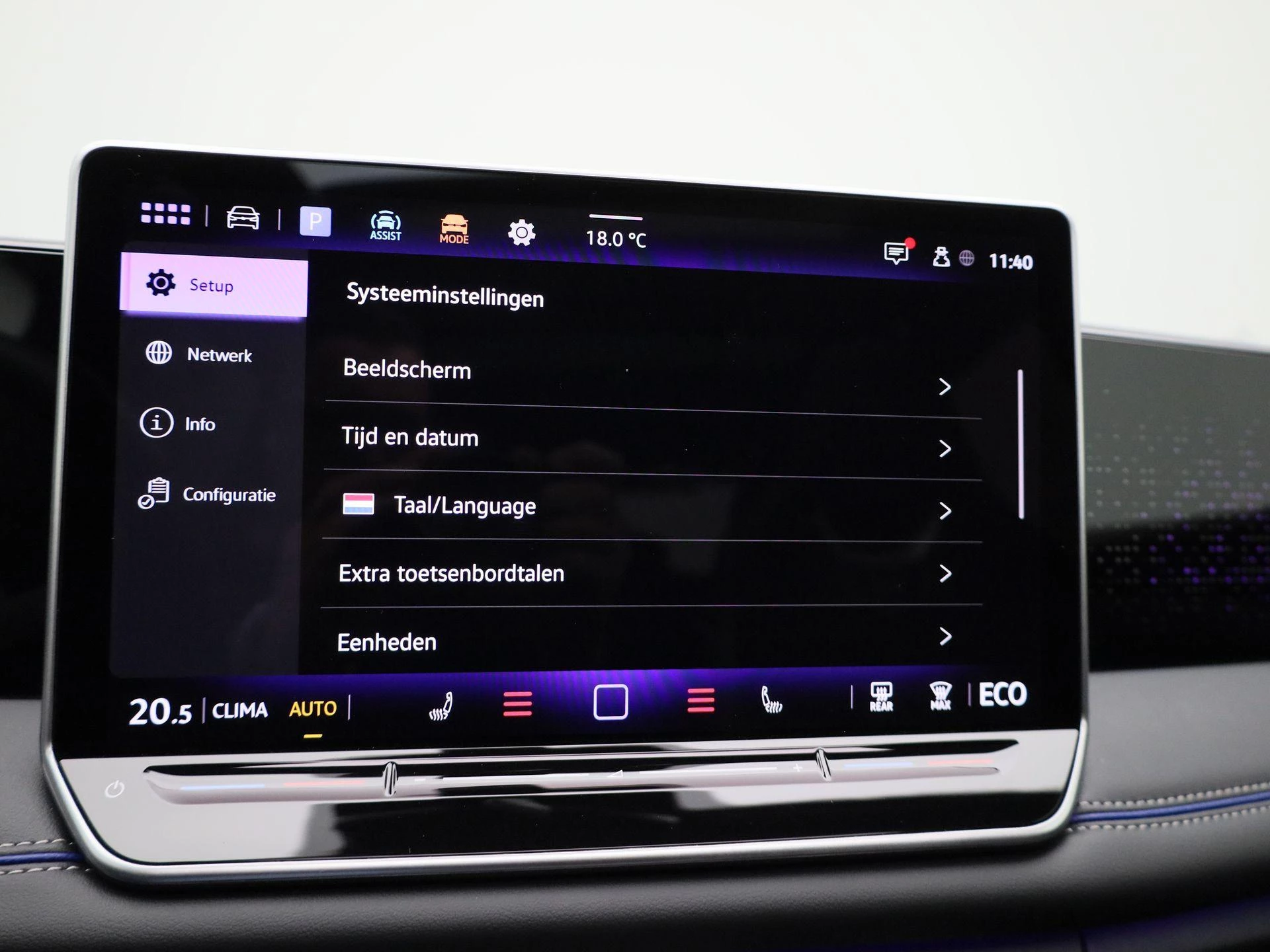 Volkswagen-Tiguan-image-37