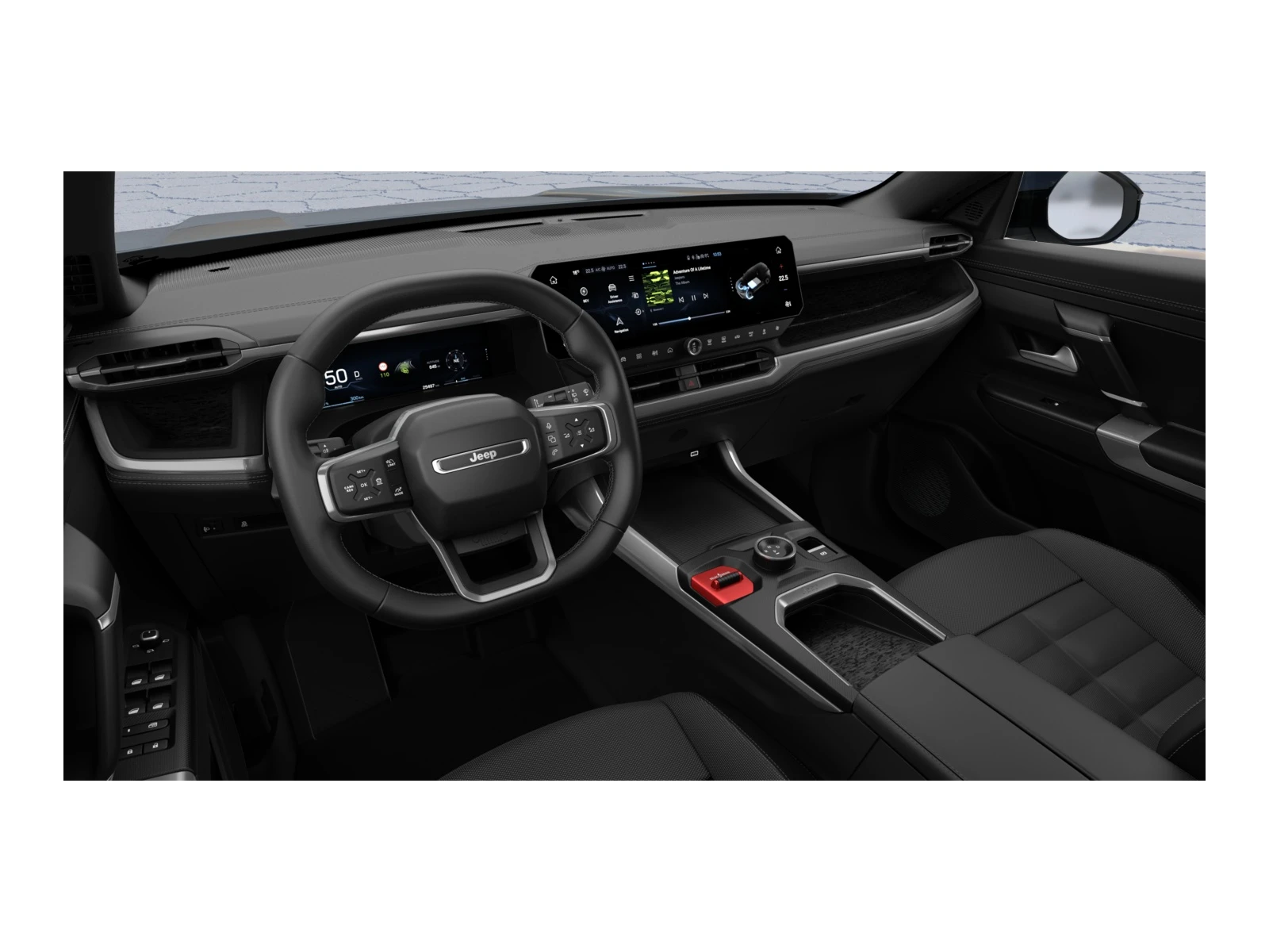Jeep-Compass-image-4