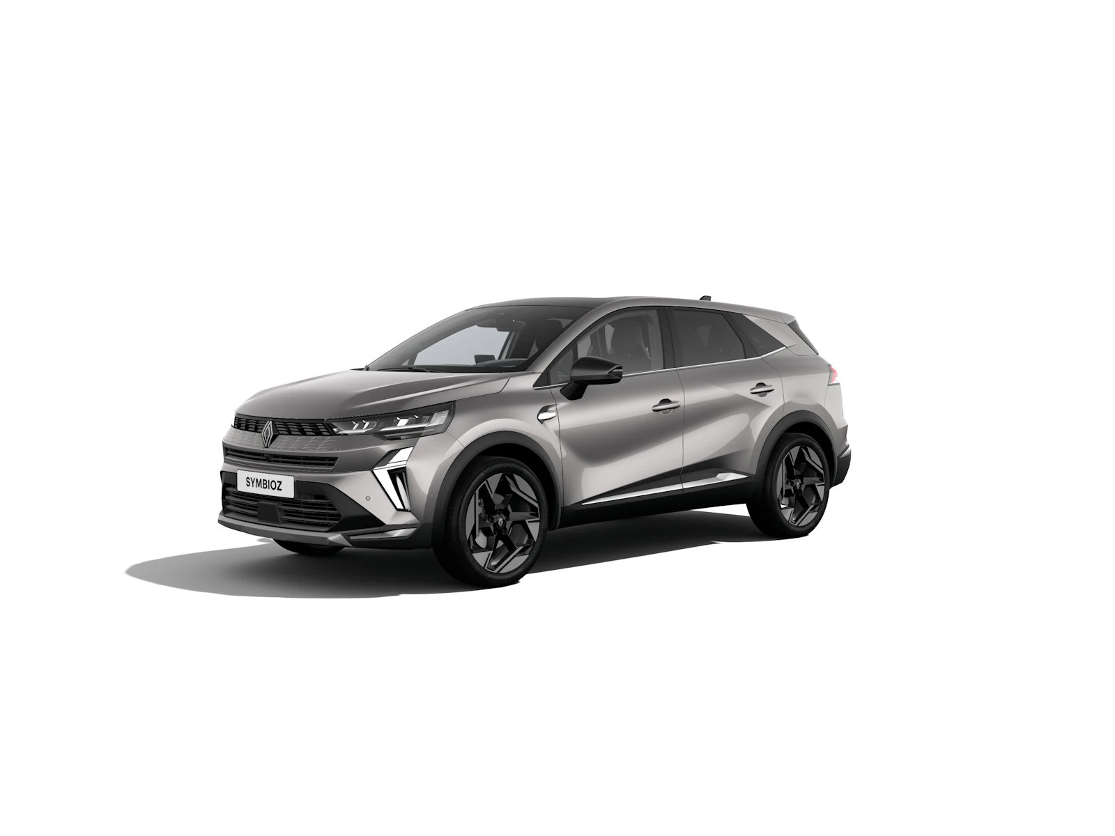 Renault-Symbioz-image-4