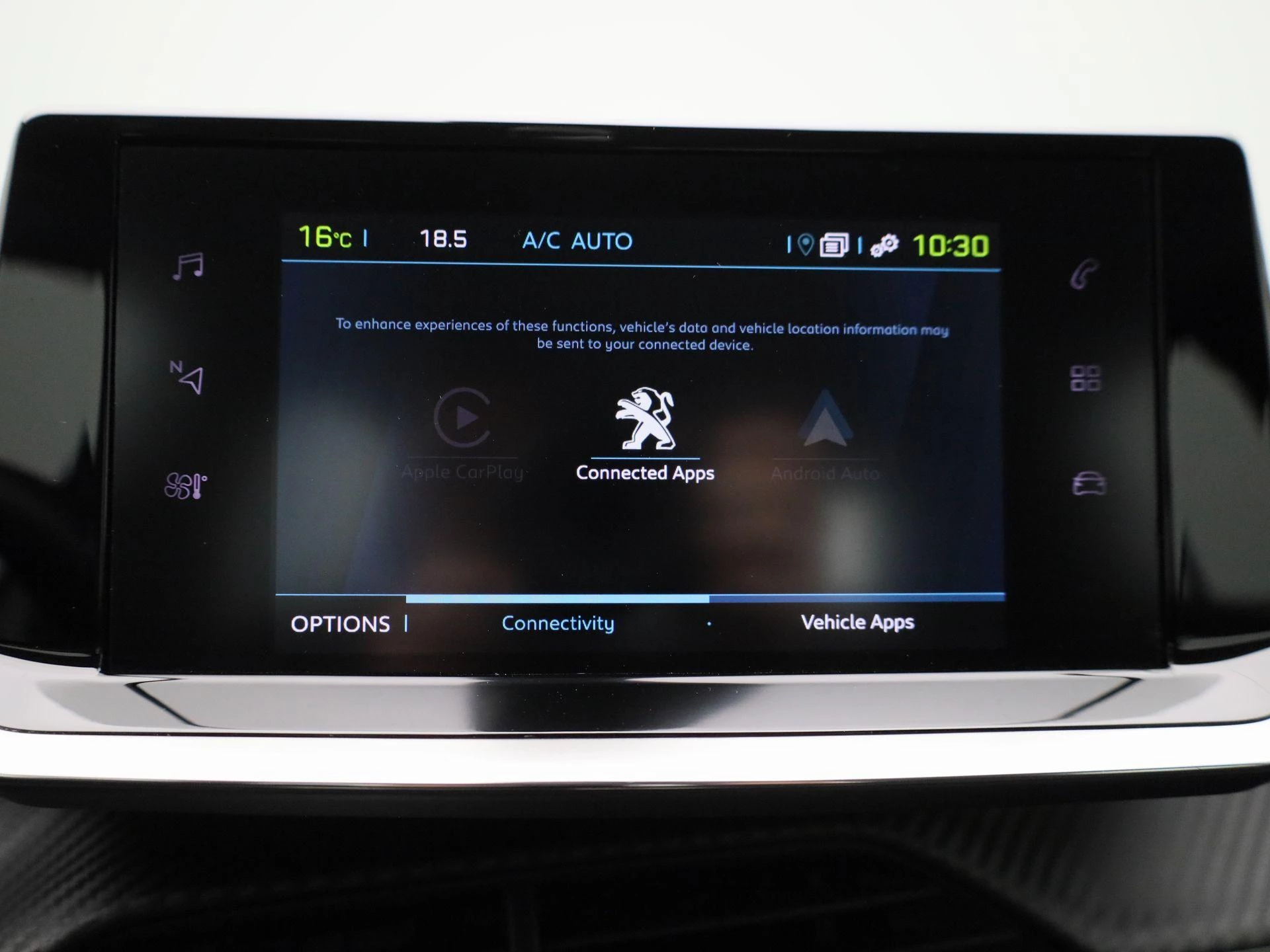 Peugeot-e-208-image-26