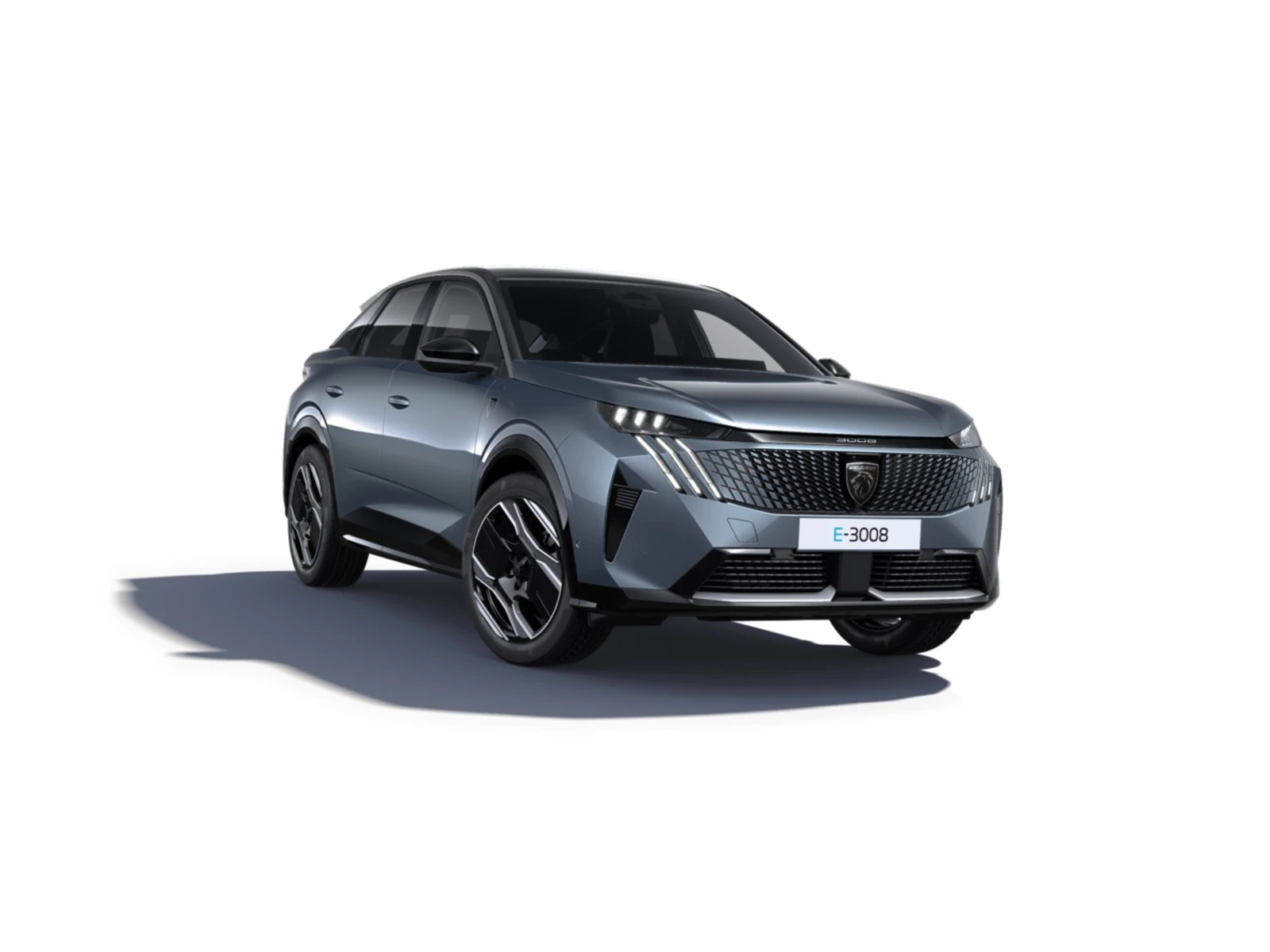 Peugeot-e-3008-image-6