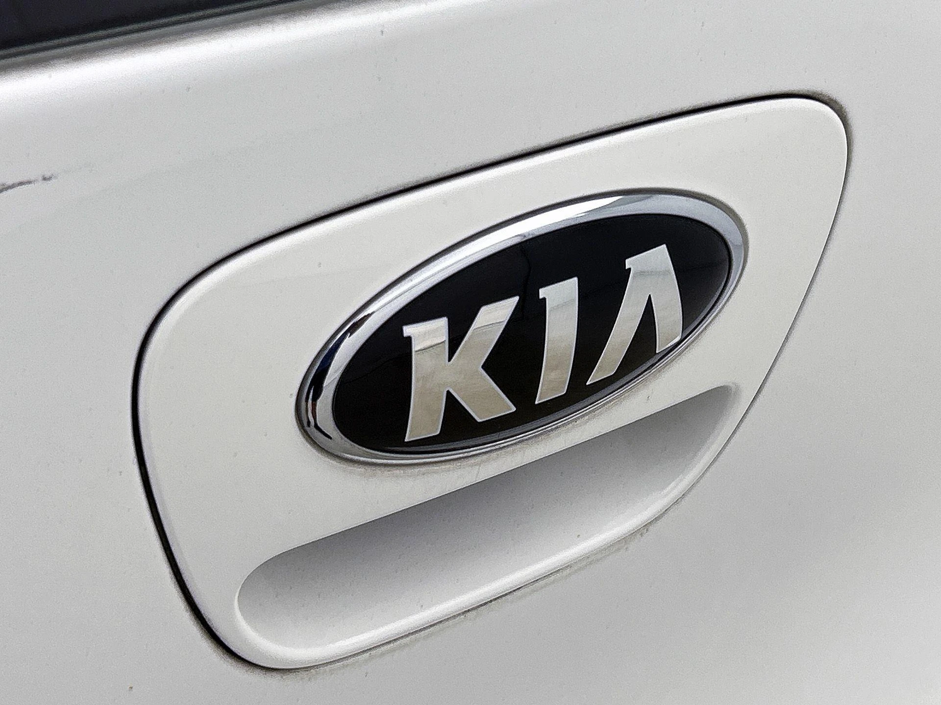 Kia-Picanto-image-14