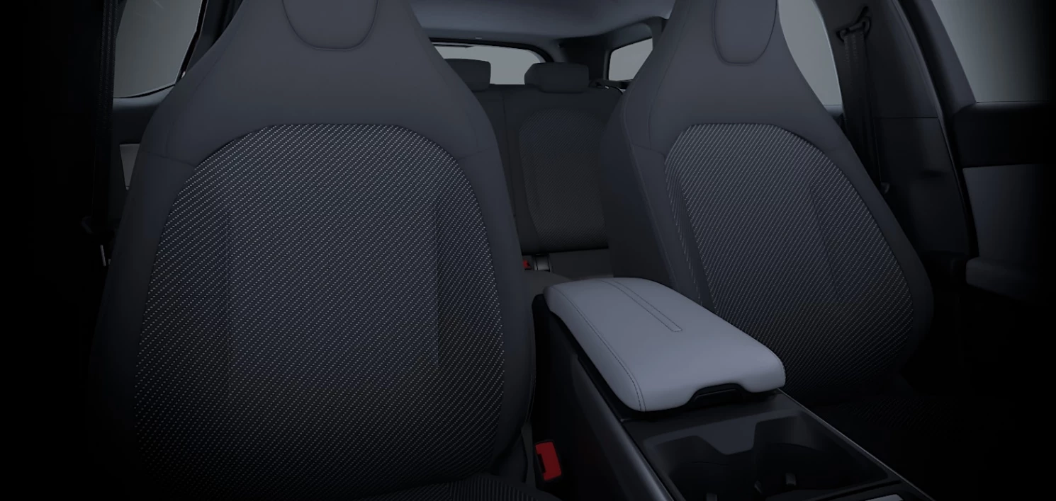 Ford-Explorer-image-5