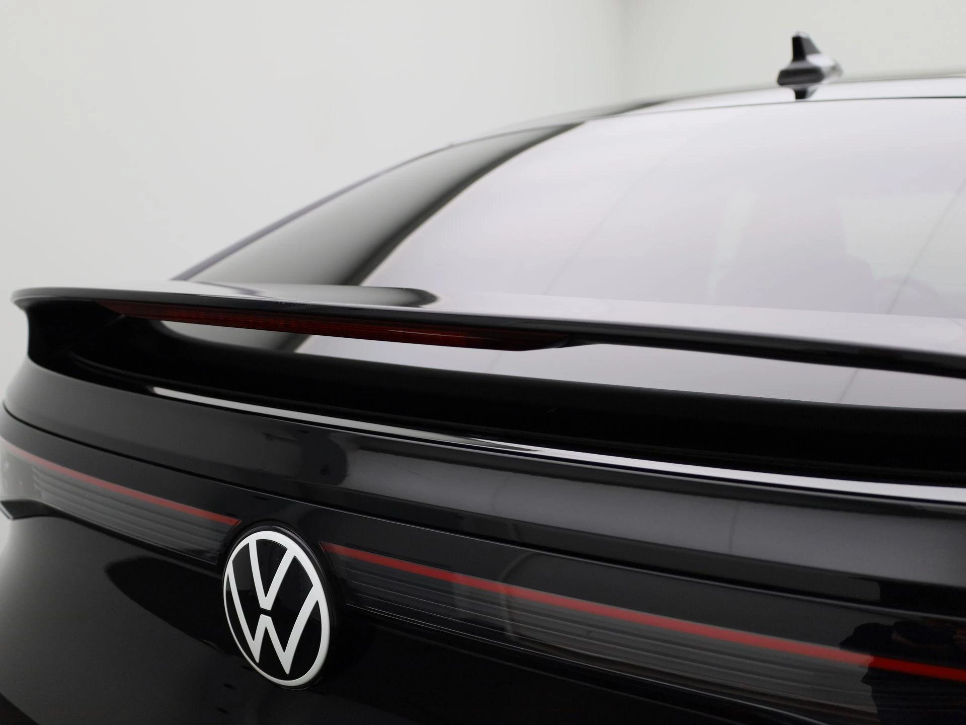 Volkswagen-ID.5-image-40