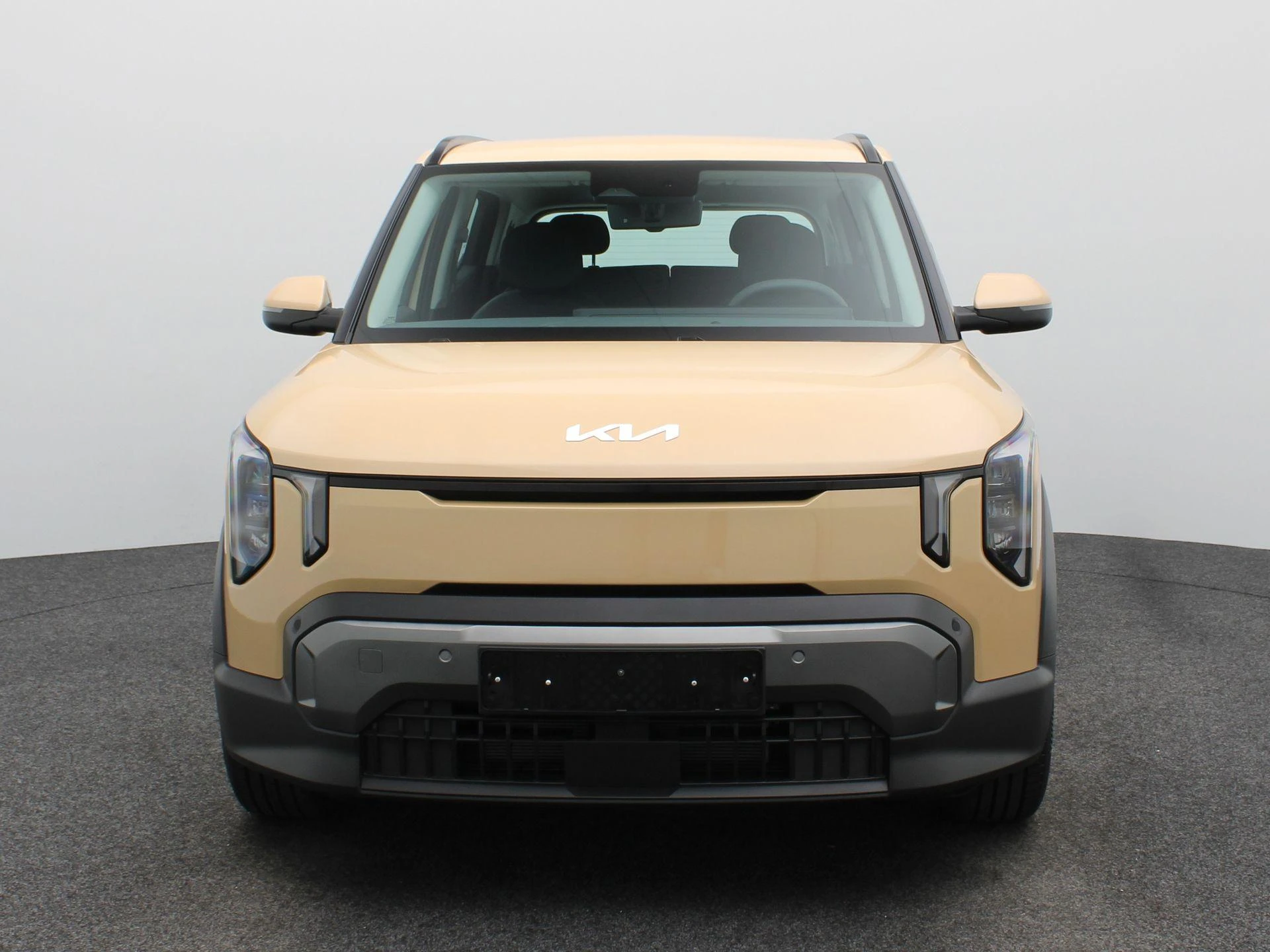 Kia-EV2-image-2