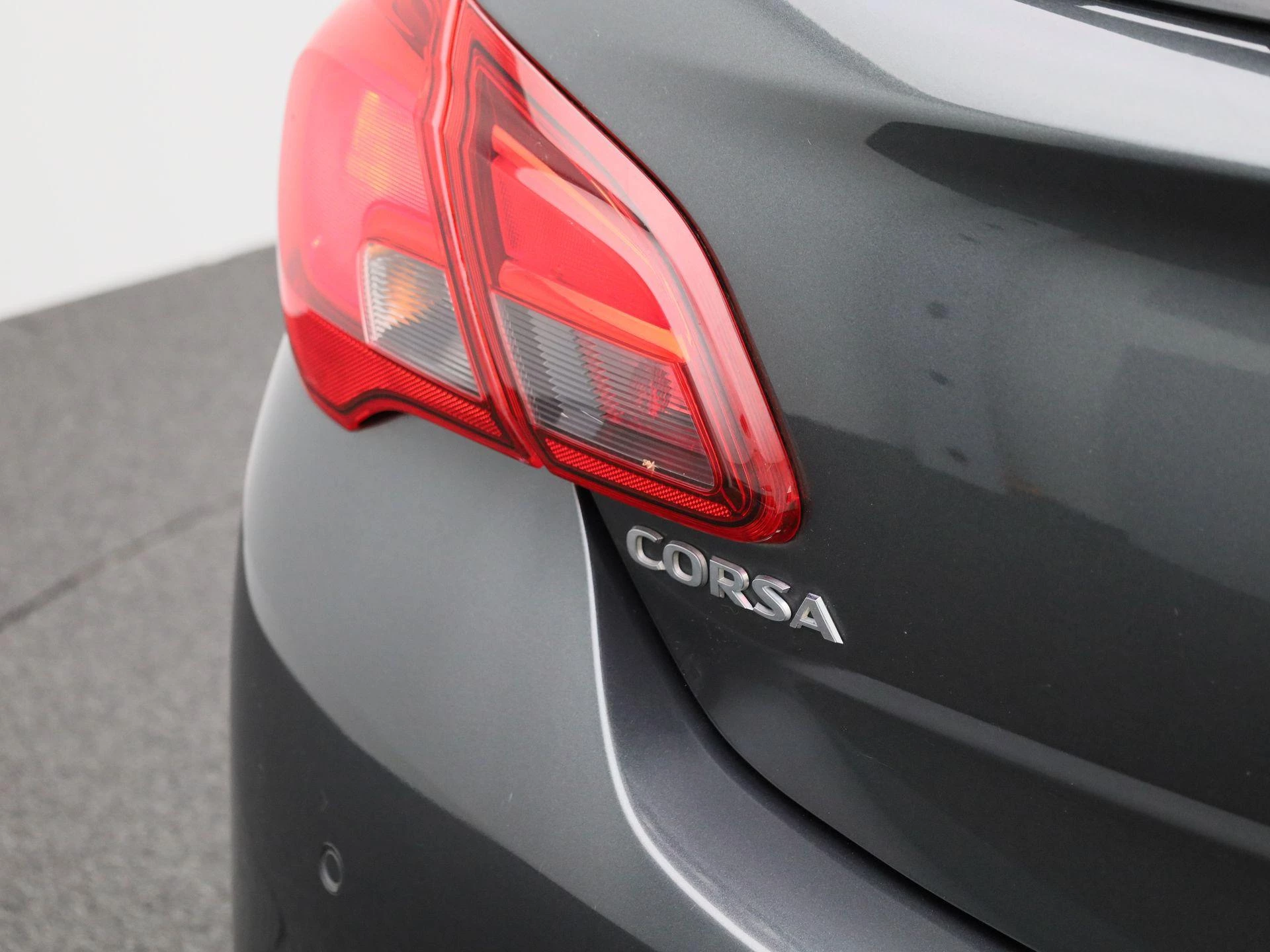 Opel-Corsa-image-33