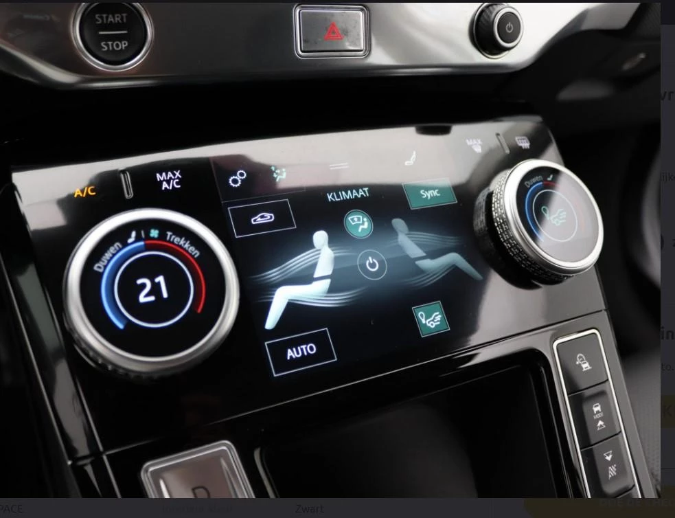 Jaguar-I-PACE-image-20