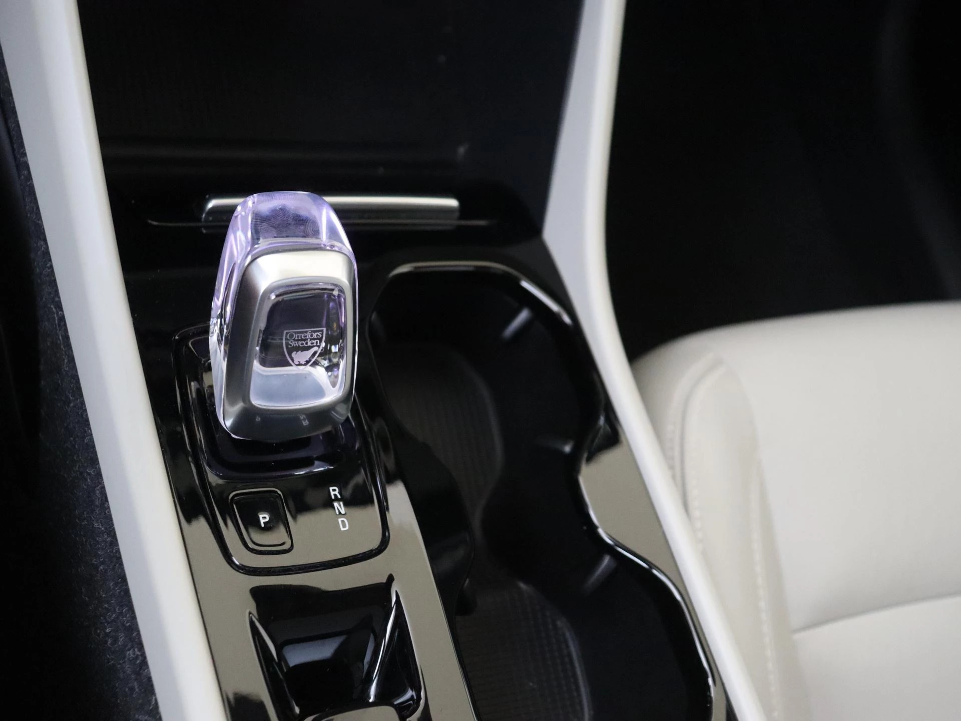Volvo XC40 1.5 T5 Twin Engine Inscription