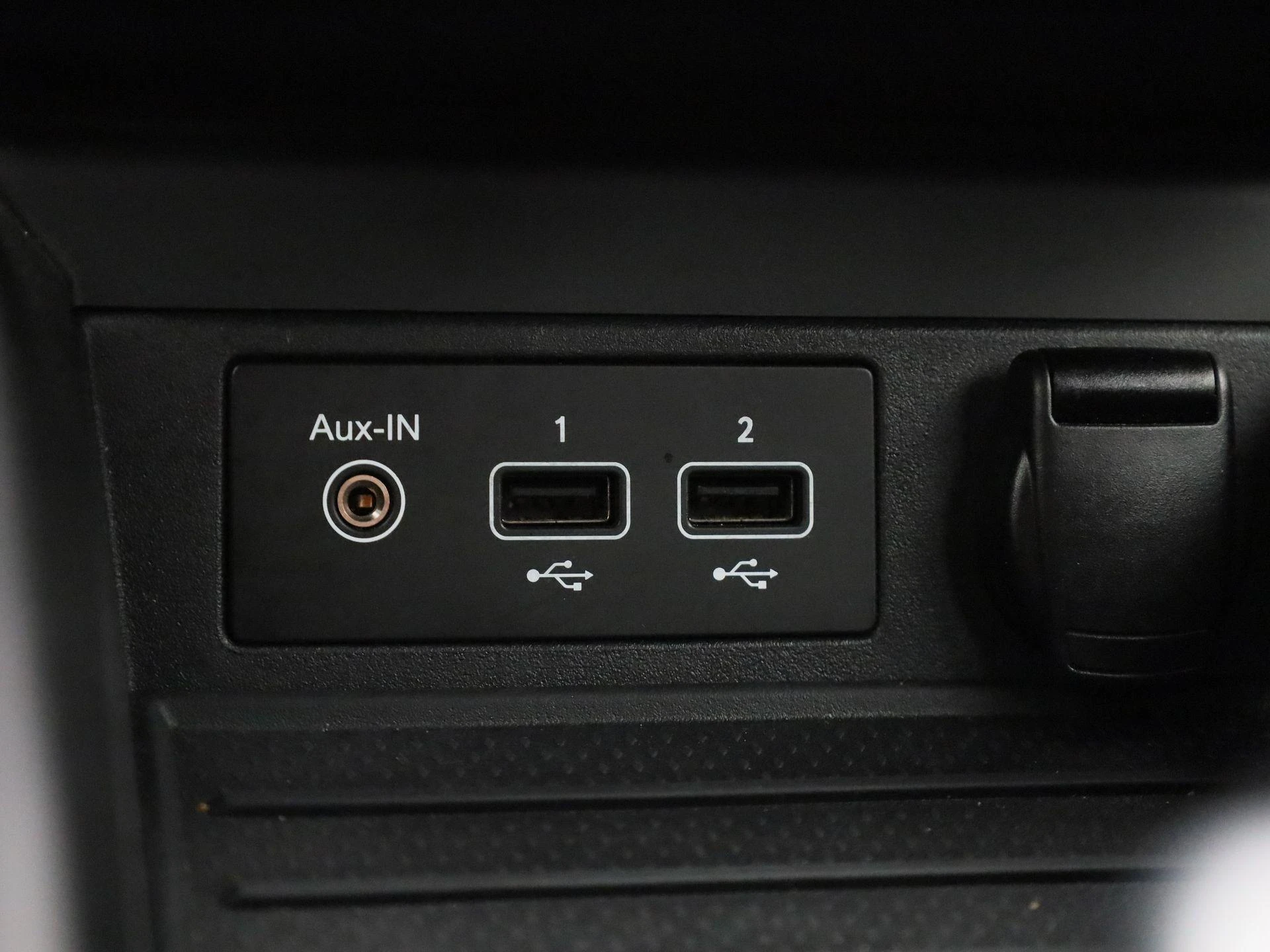 Renault-ZOE-image-25