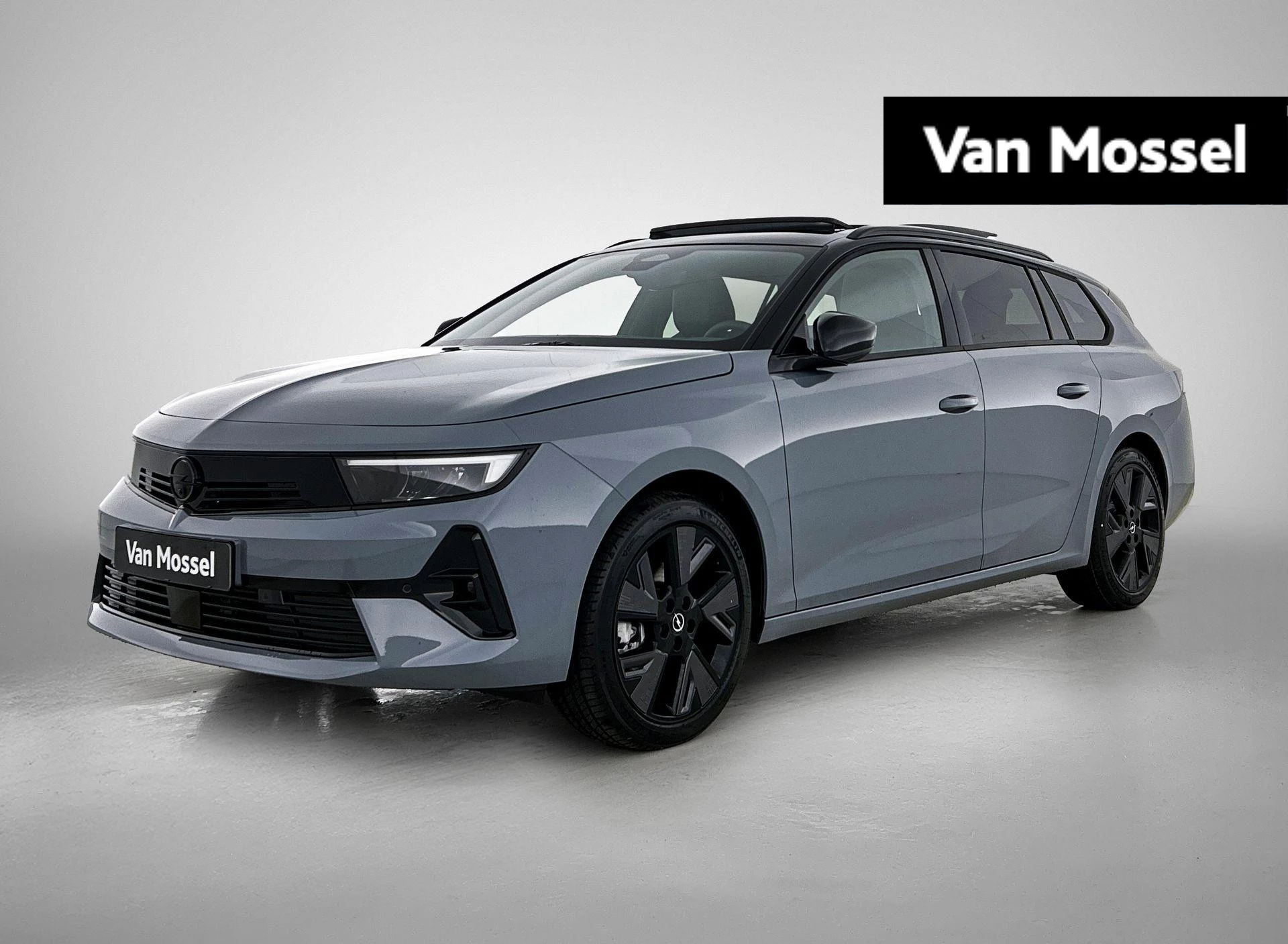 Opel-Astra-image-0