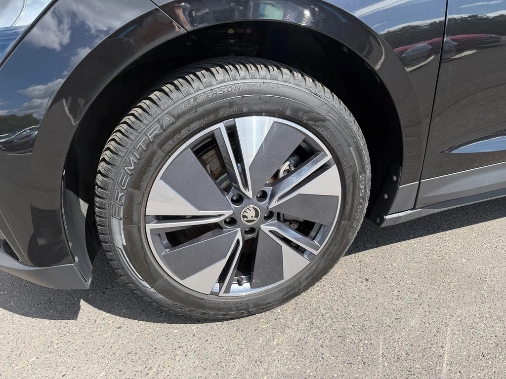 Škoda-Enyaq iV-image-2