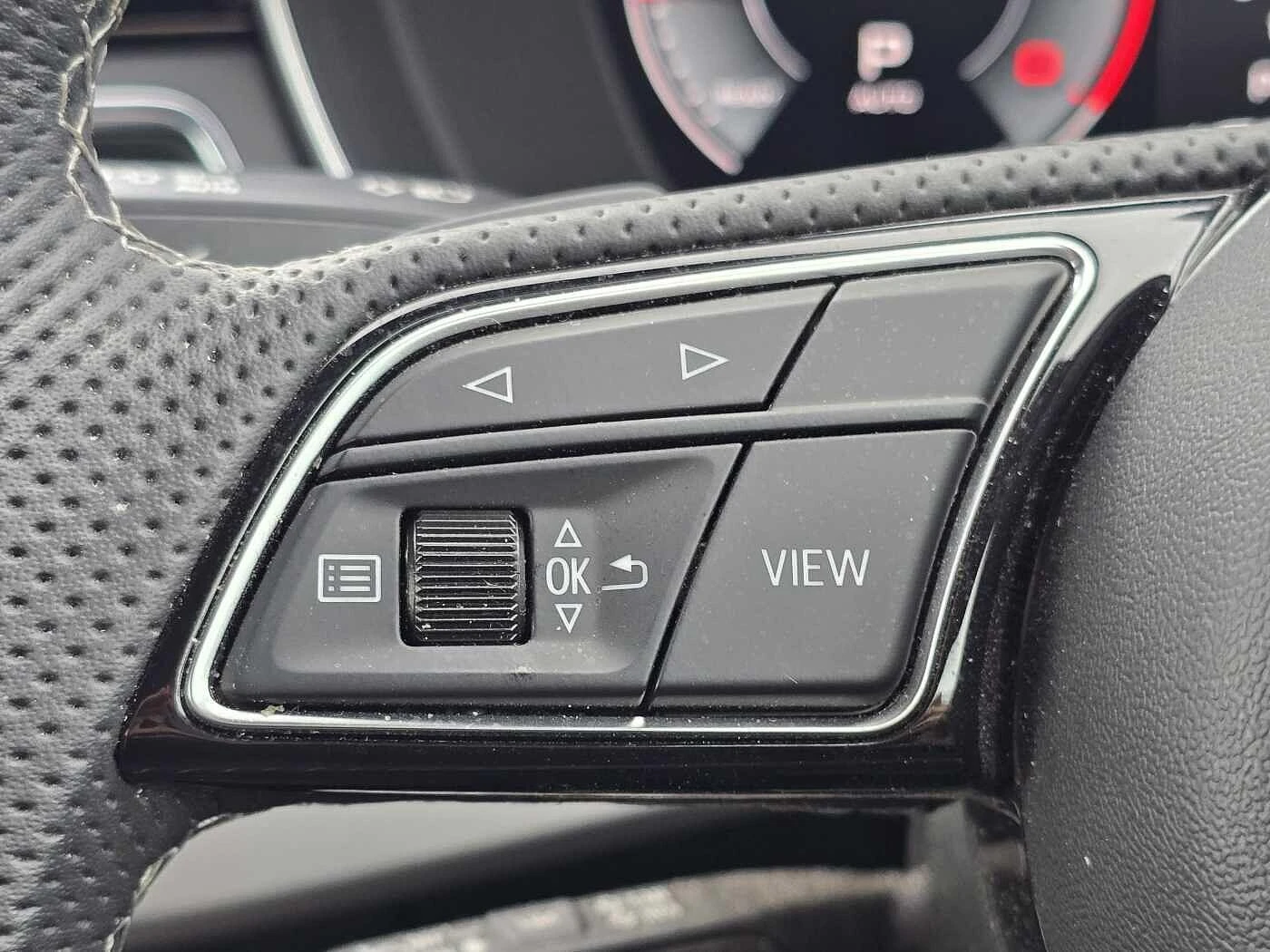 Audi-A5-image-37