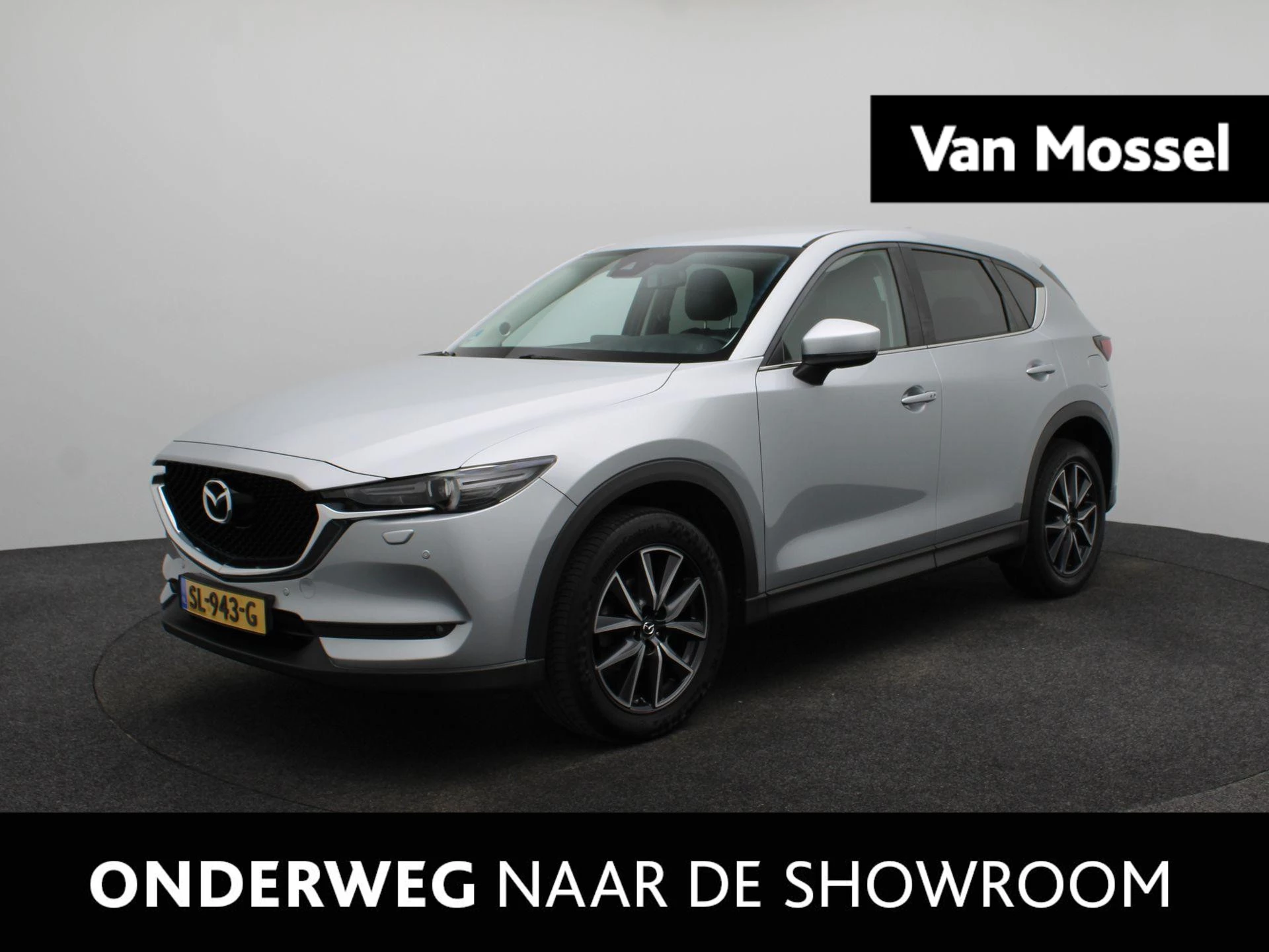 Mazda-CX-5-image-0