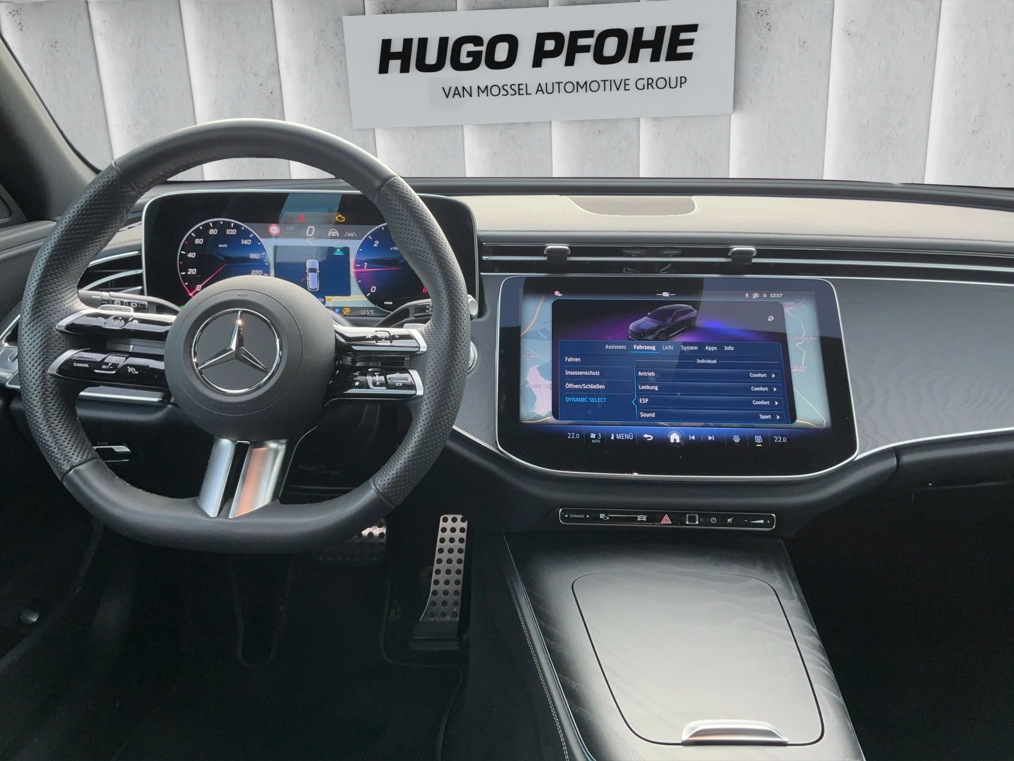 Mercedes-Benz-E-Klasse-image-11