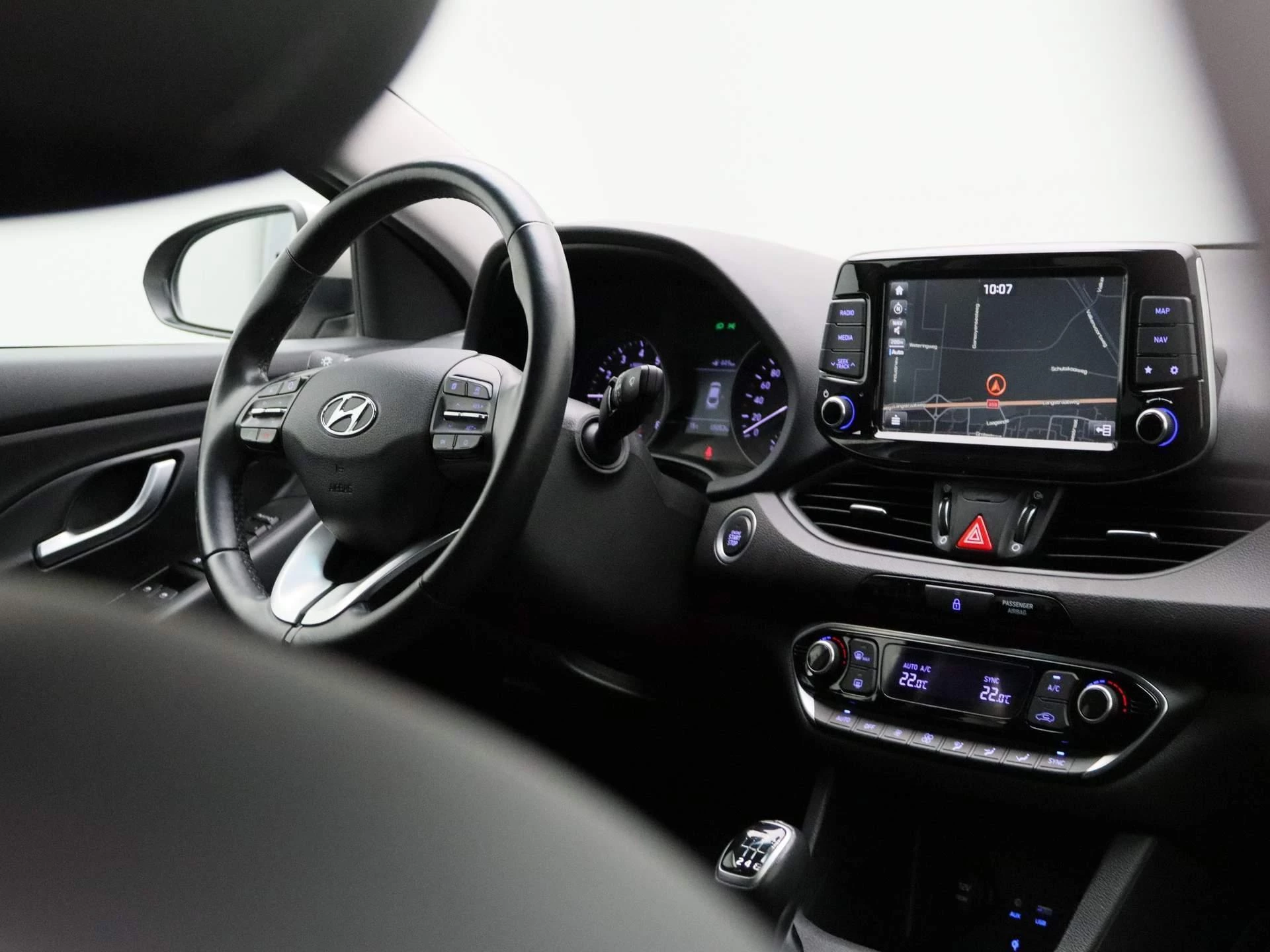 Hyundai-i30-image-28