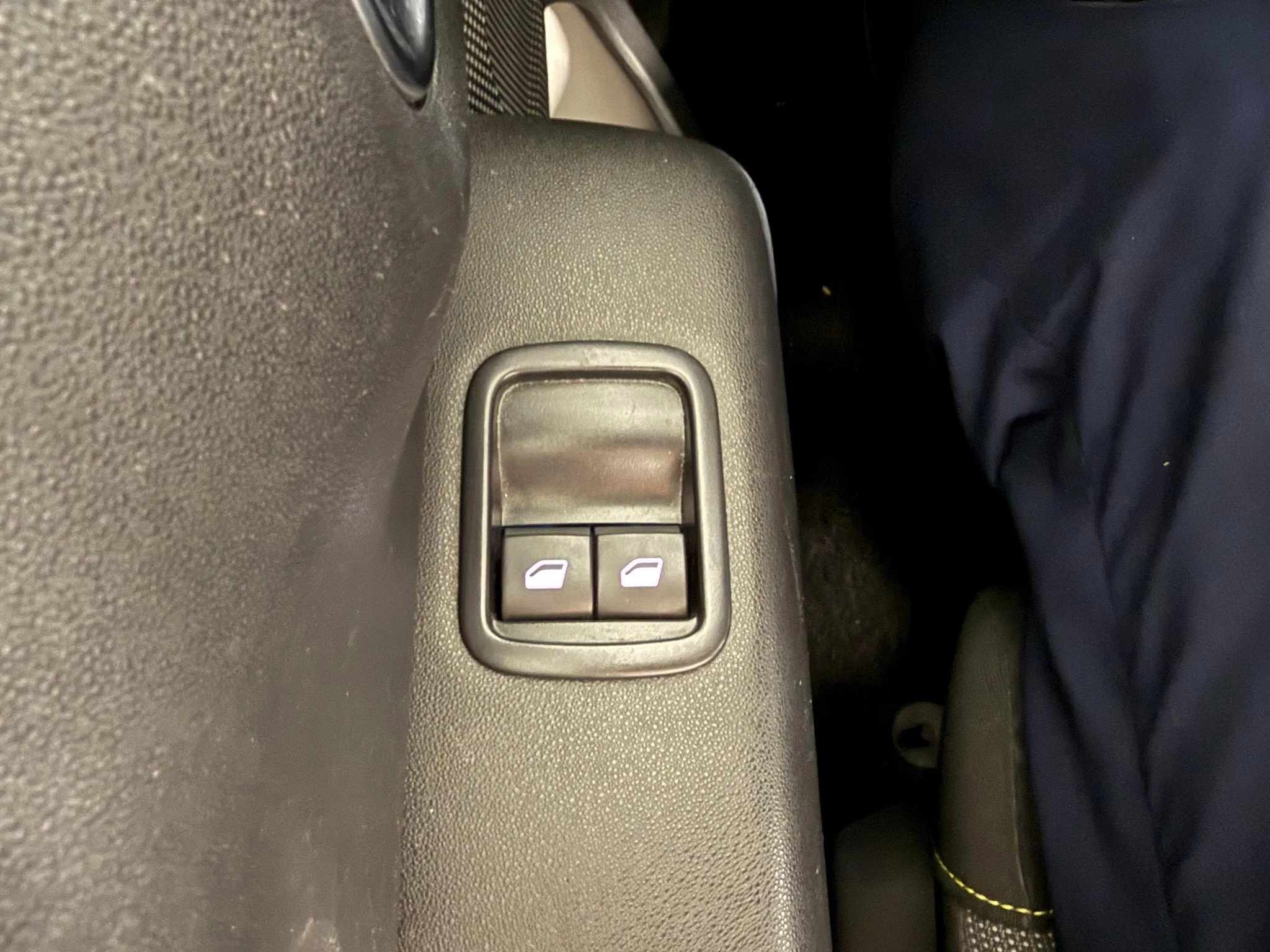 Citroën C3 1.2 82 S&S MAN Live