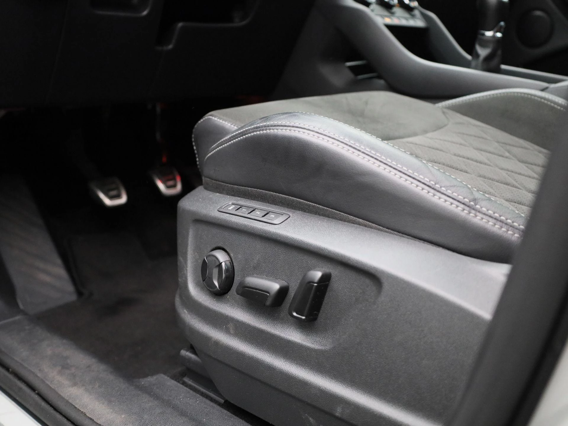 Škoda-Kodiaq-image-35