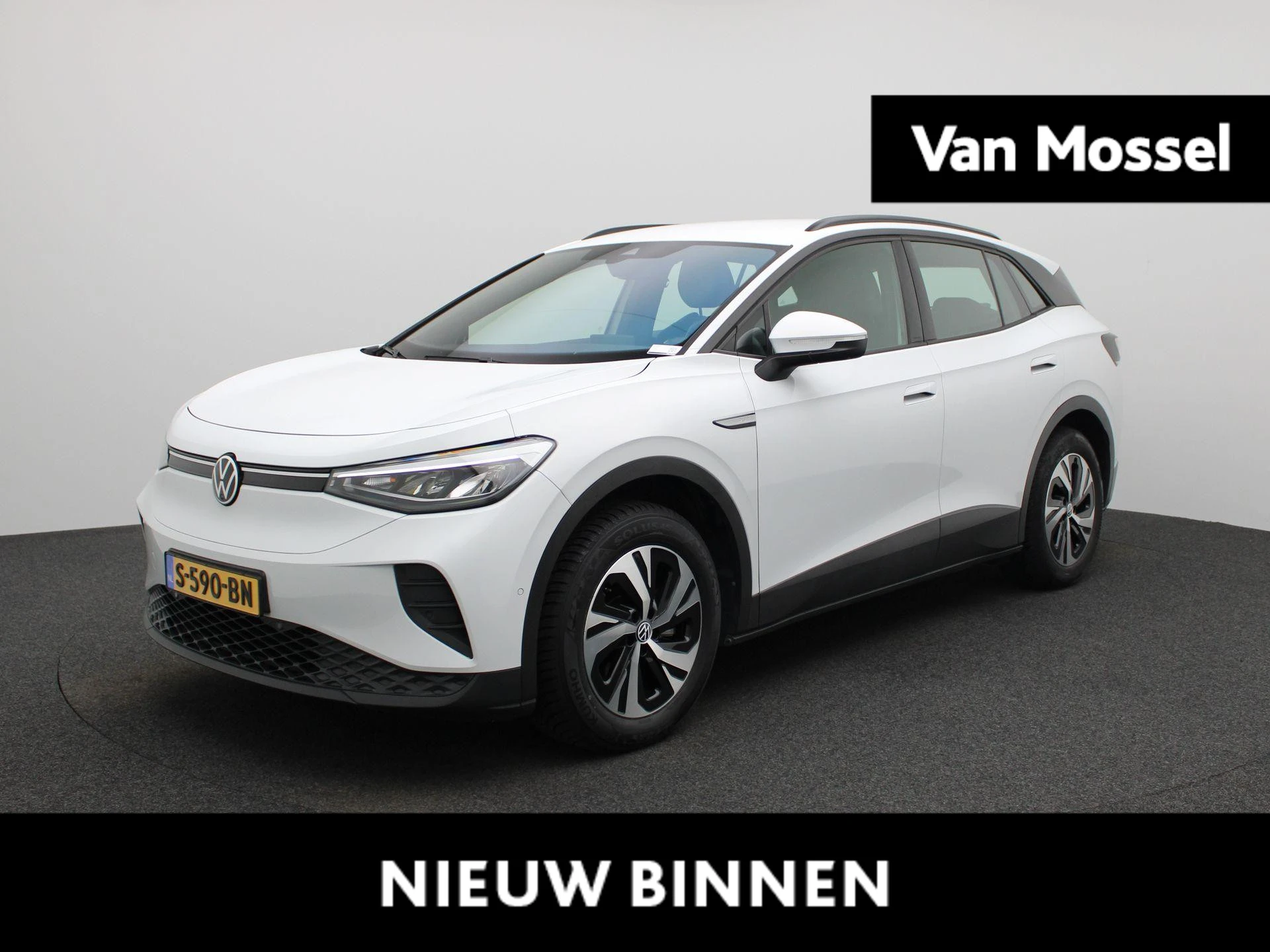 Volkswagen-ID.4-image-0