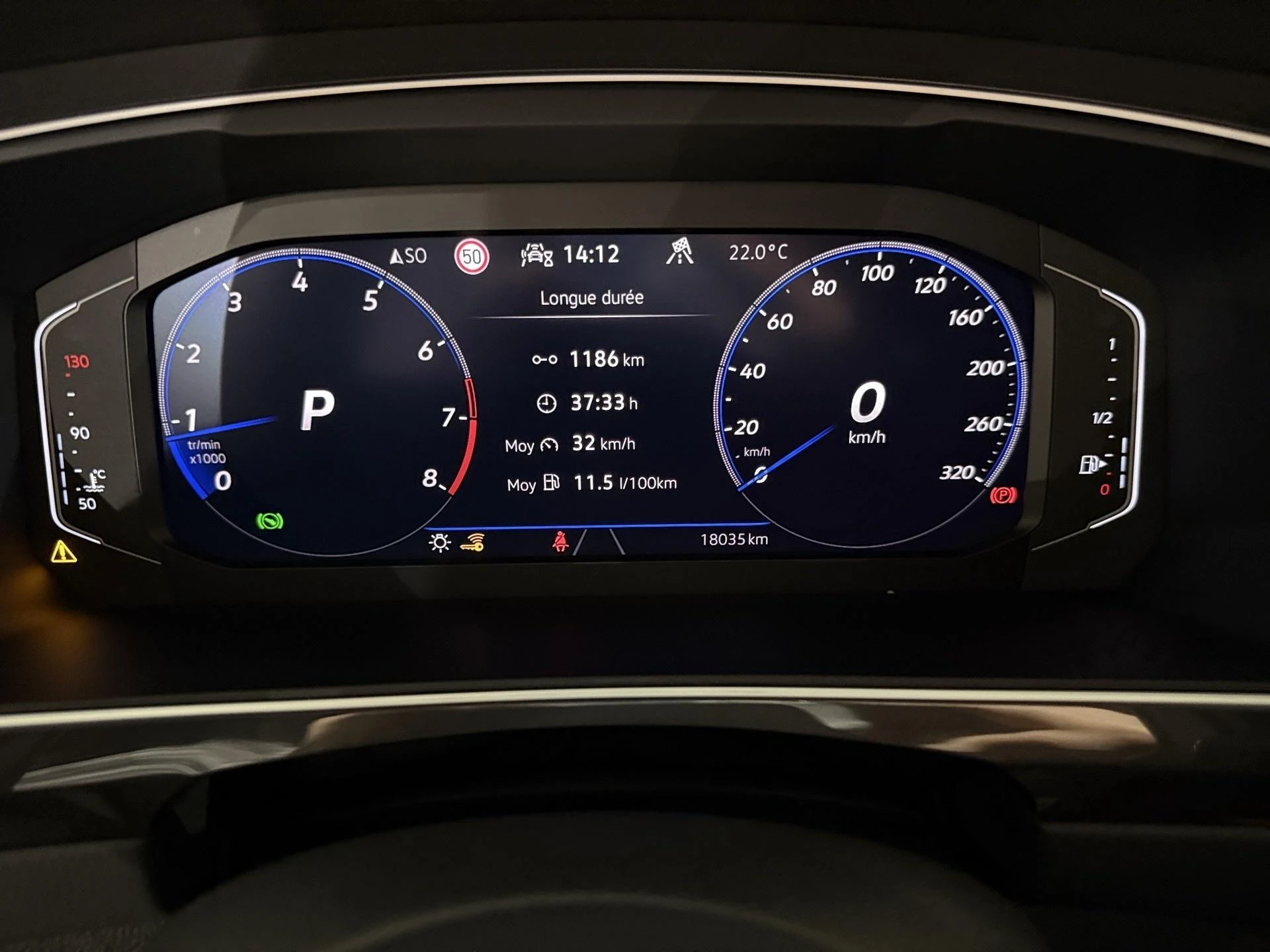 Volkswagen-Tiguan-image-1